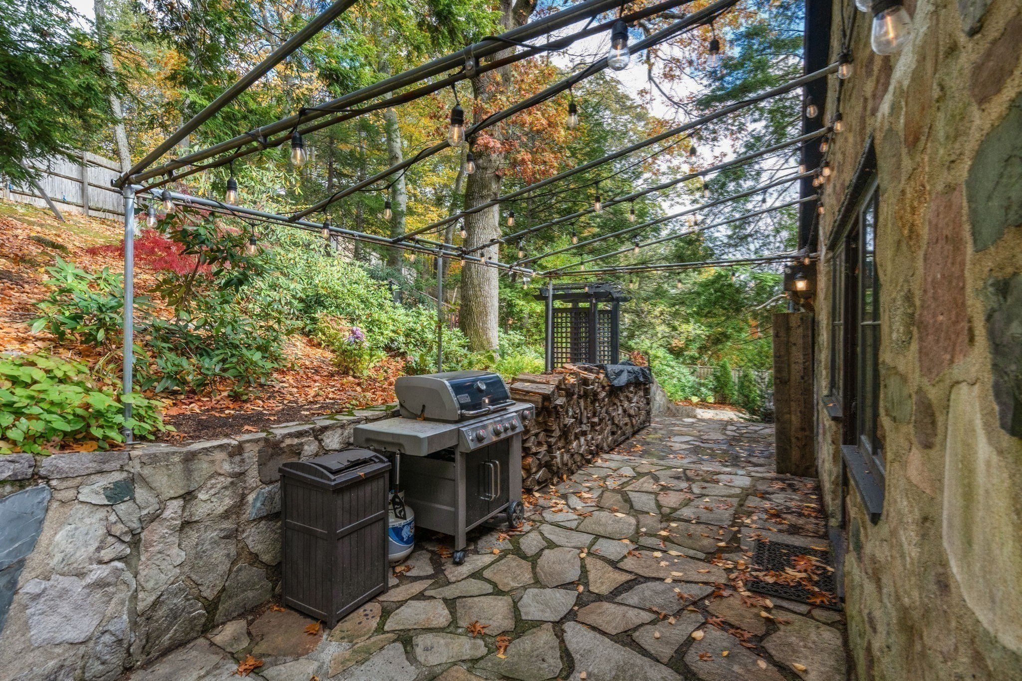 57 Louders Ln, Jamaica Plain, Boston, MA 02130 - Image 32