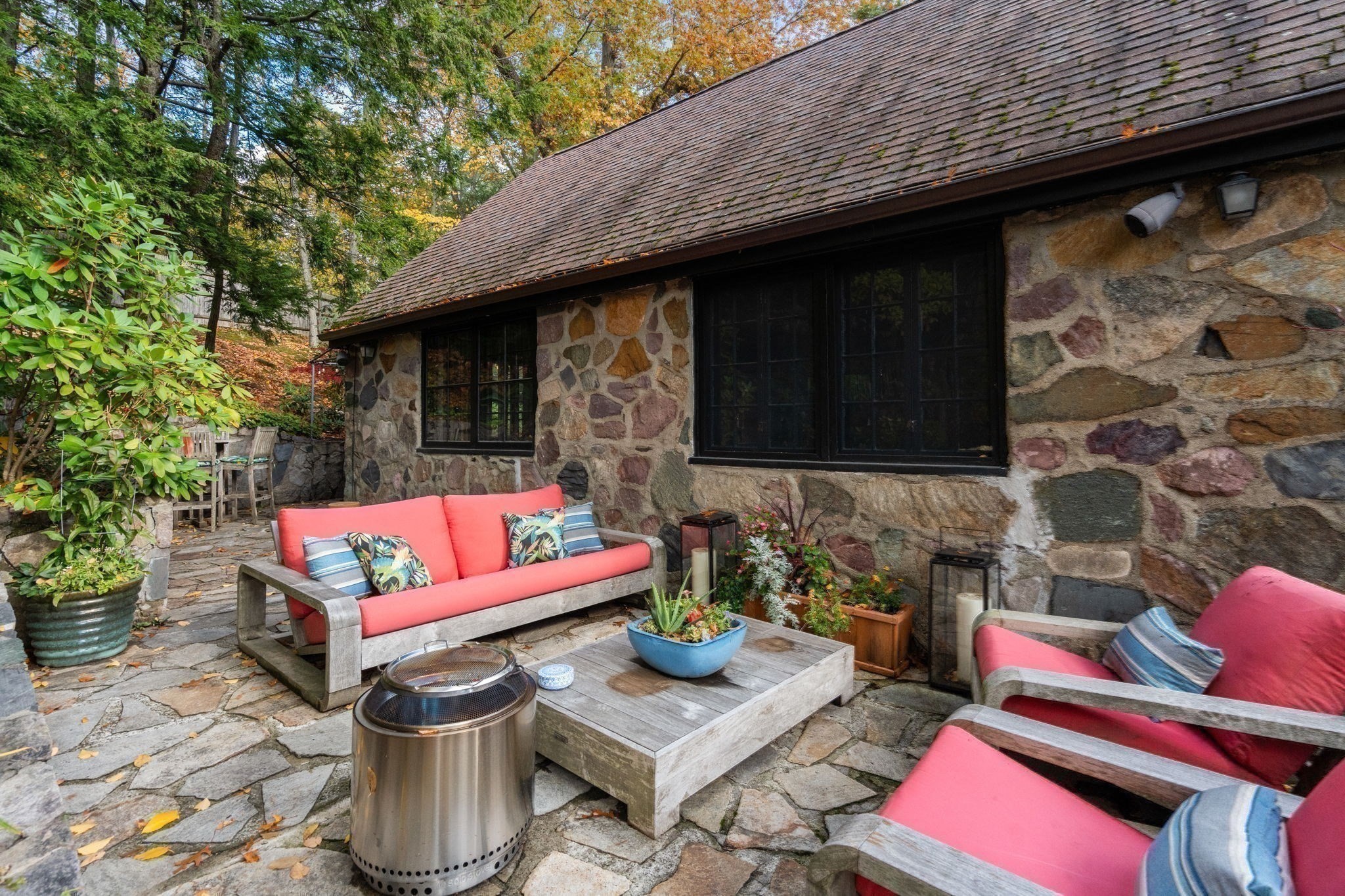 57 Louders Ln, Jamaica Plain, Boston, MA 02130 - Image 33