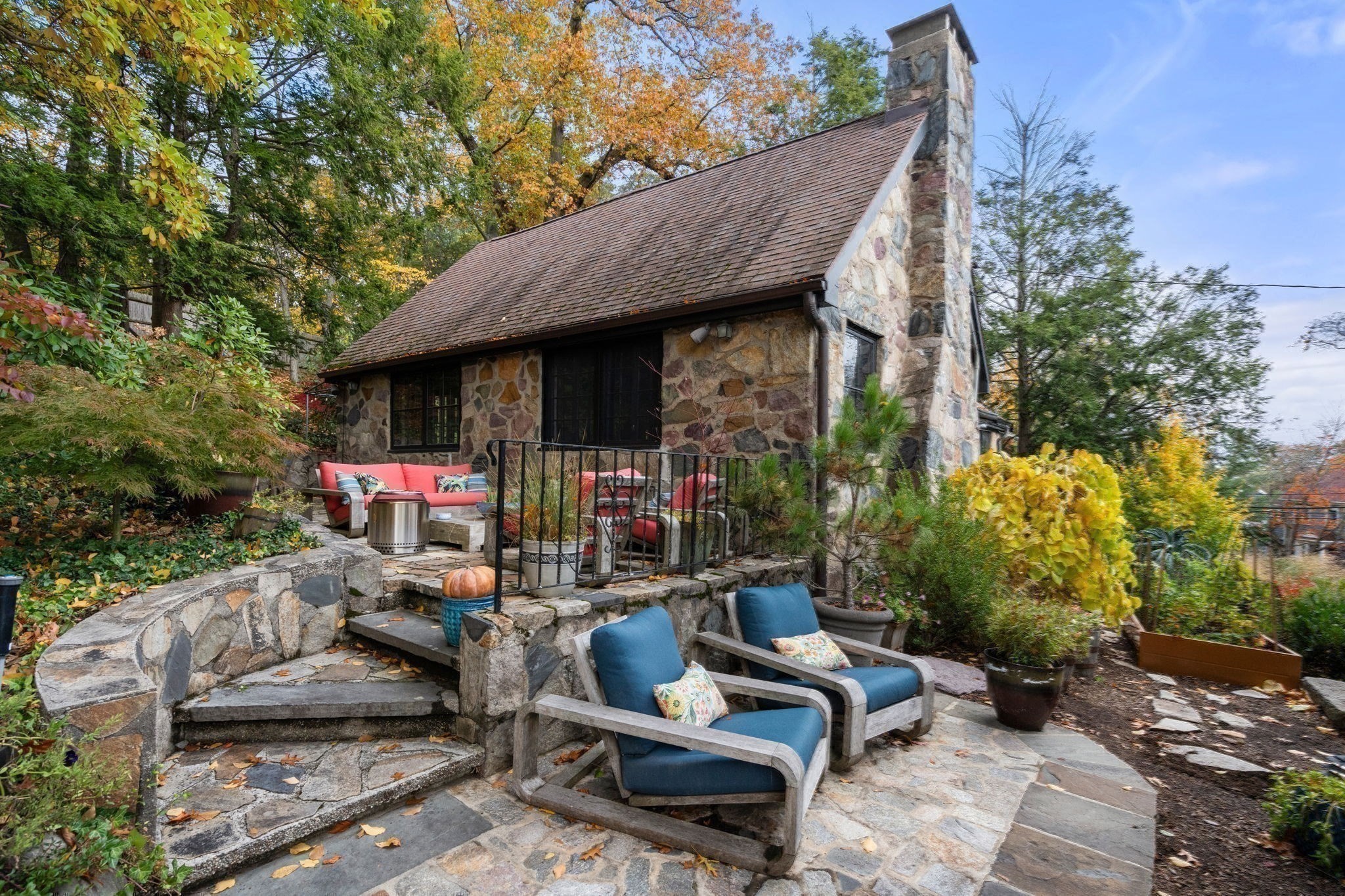 57 Louders Ln, Jamaica Plain, Boston, MA 02130 - Image 34