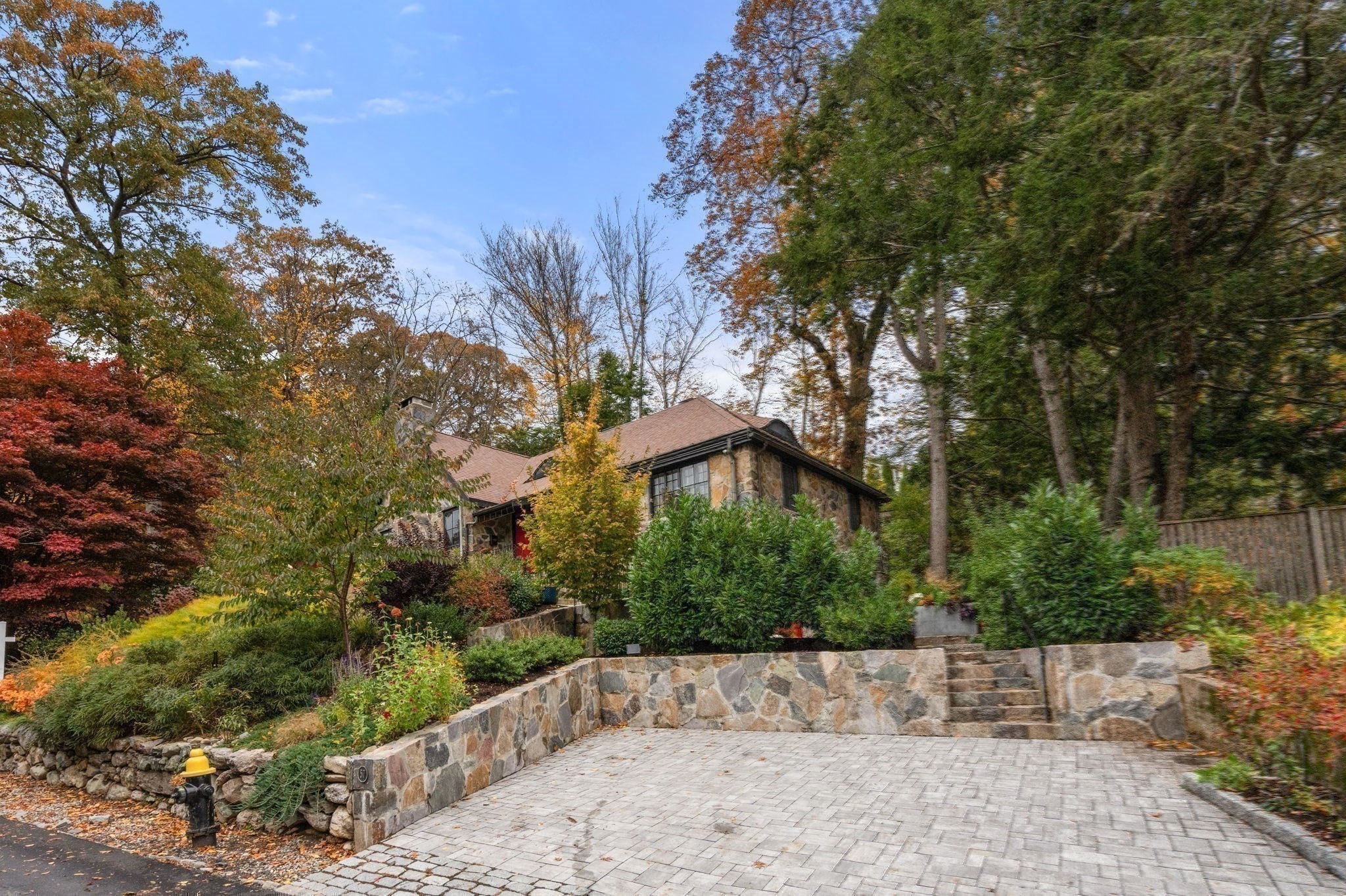 57 Louders Ln, Jamaica Plain, Boston, MA 02130 - Image 36