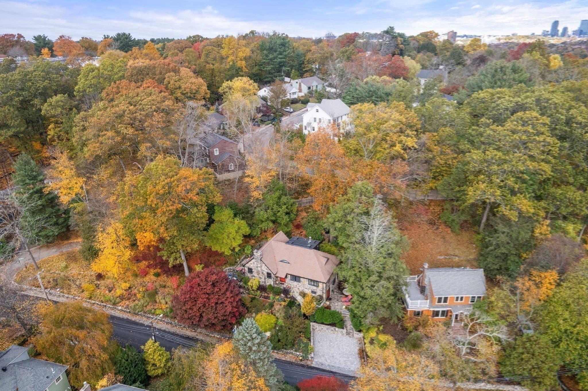57 Louders Ln, Jamaica Plain, Boston, MA 02130 - Image 37