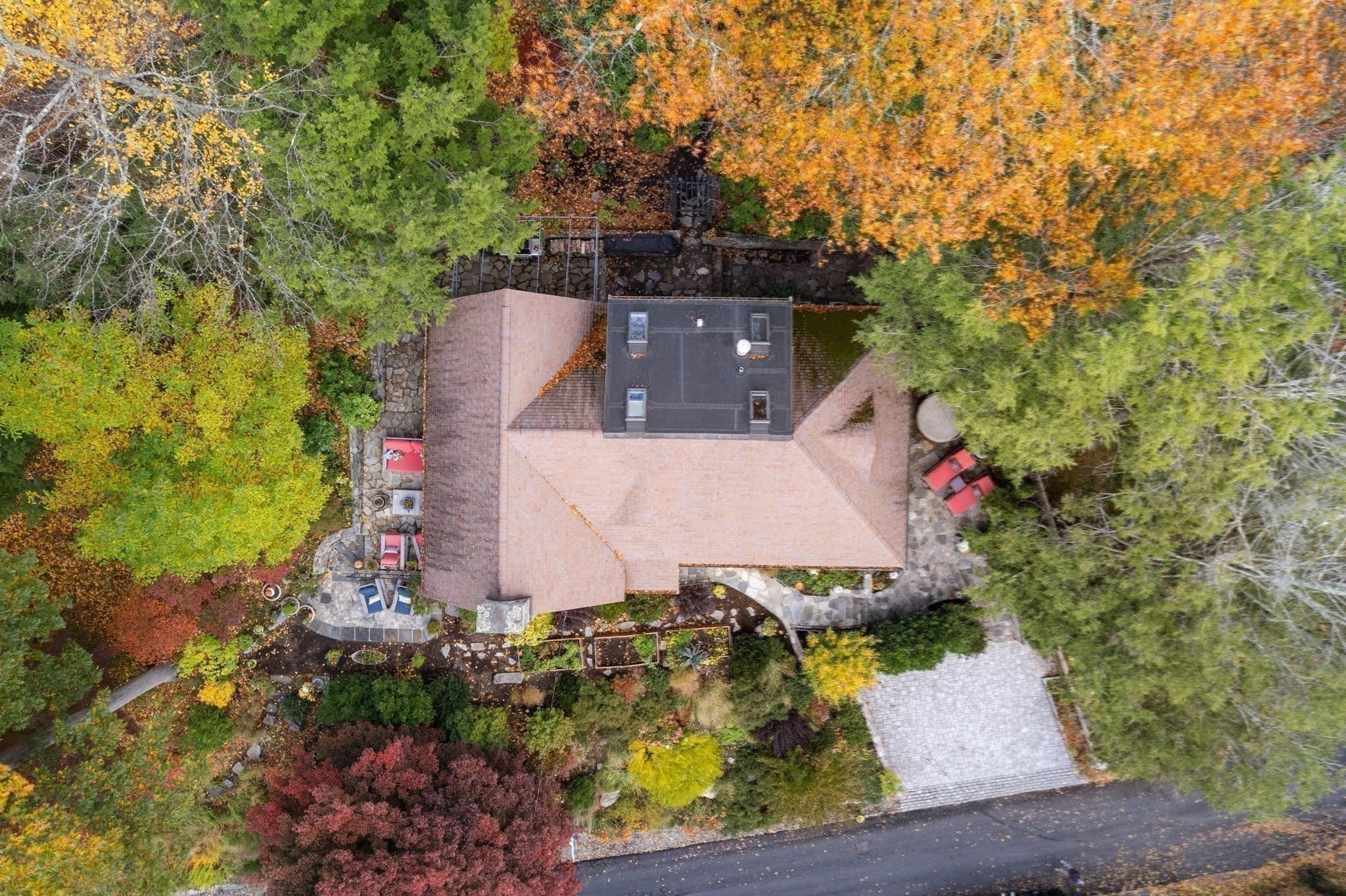 57 Louders Ln, Jamaica Plain, Boston, MA 02130 - Image 38