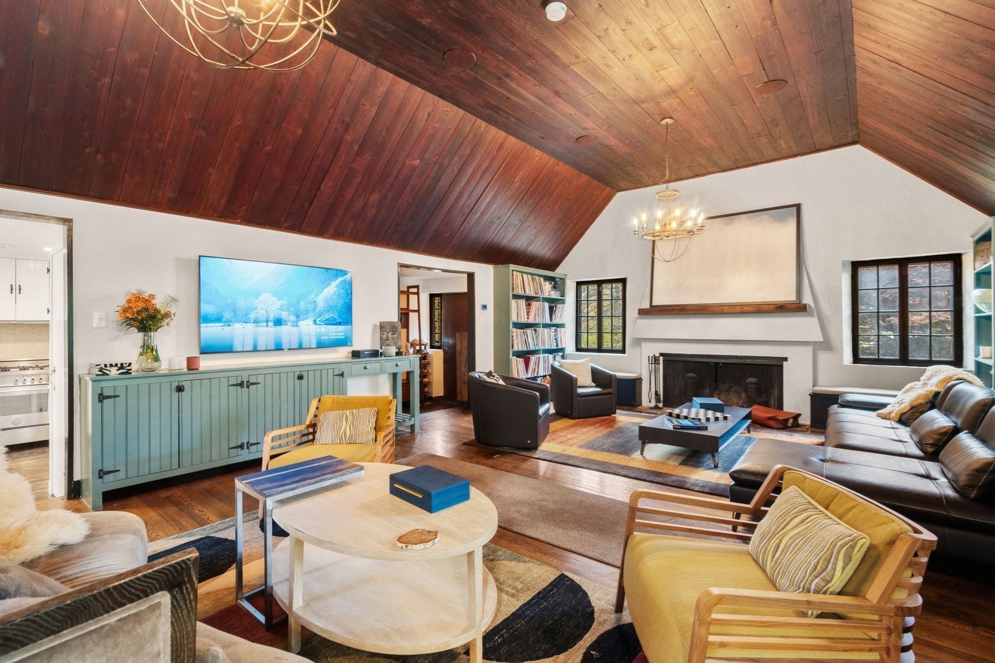 57 Louders Ln, Jamaica Plain, Boston, MA 02130 - Image 5