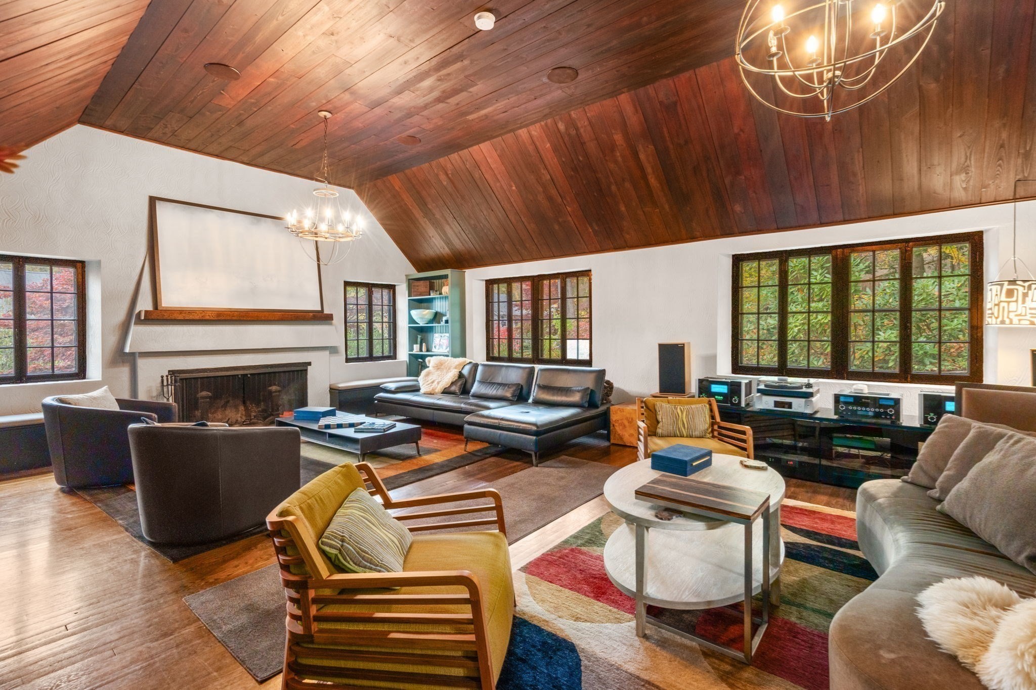 57 Louders Ln, Jamaica Plain, Boston, MA 02130 - Image 6