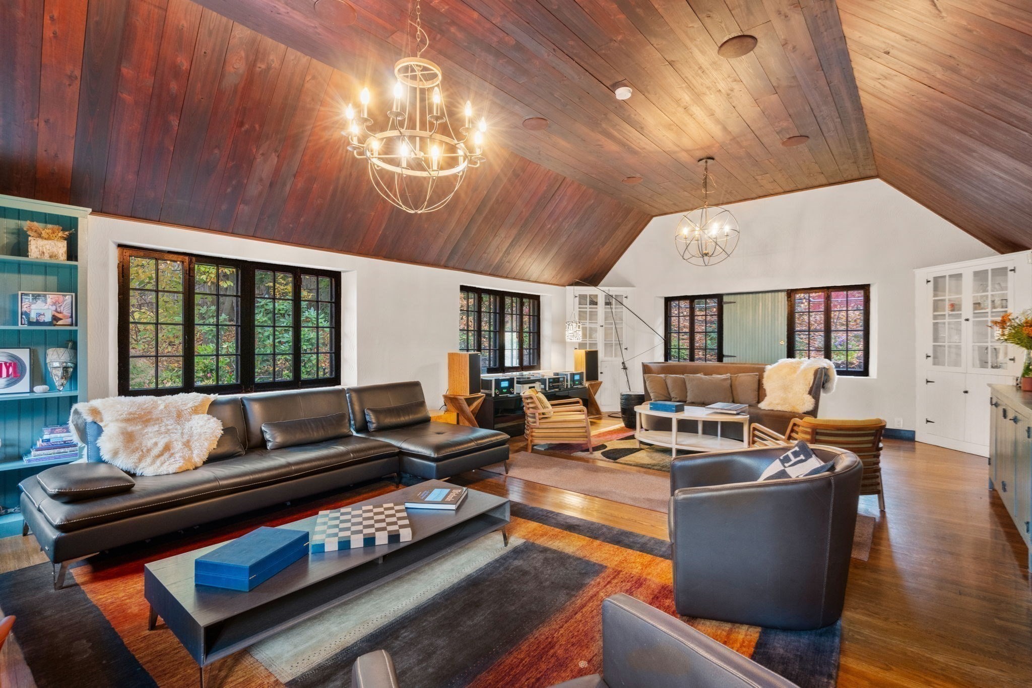 57 Louders Ln, Jamaica Plain, Boston, MA 02130 - Image 7