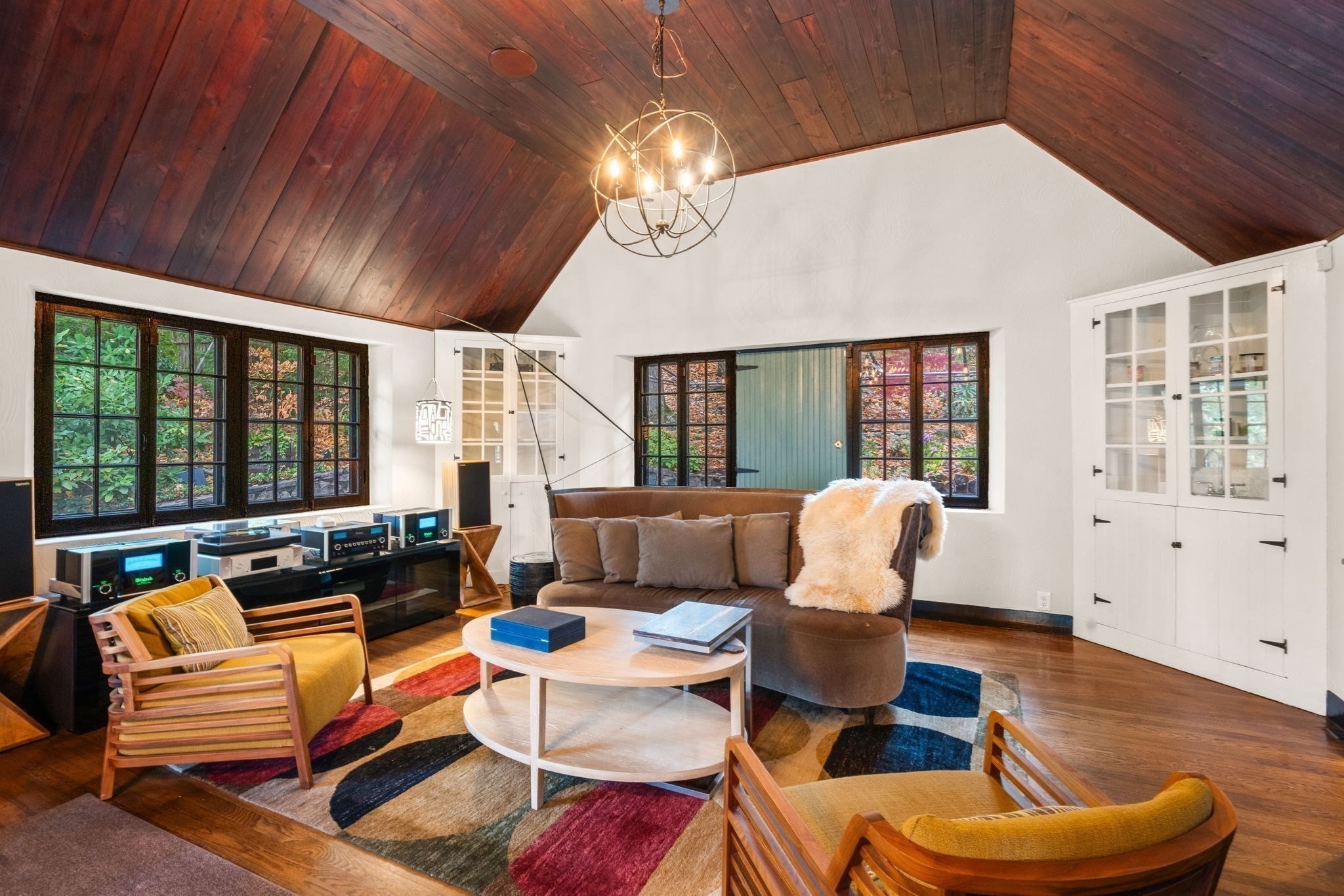 57 Louders Ln, Jamaica Plain, Boston, MA 02130 - Image 8