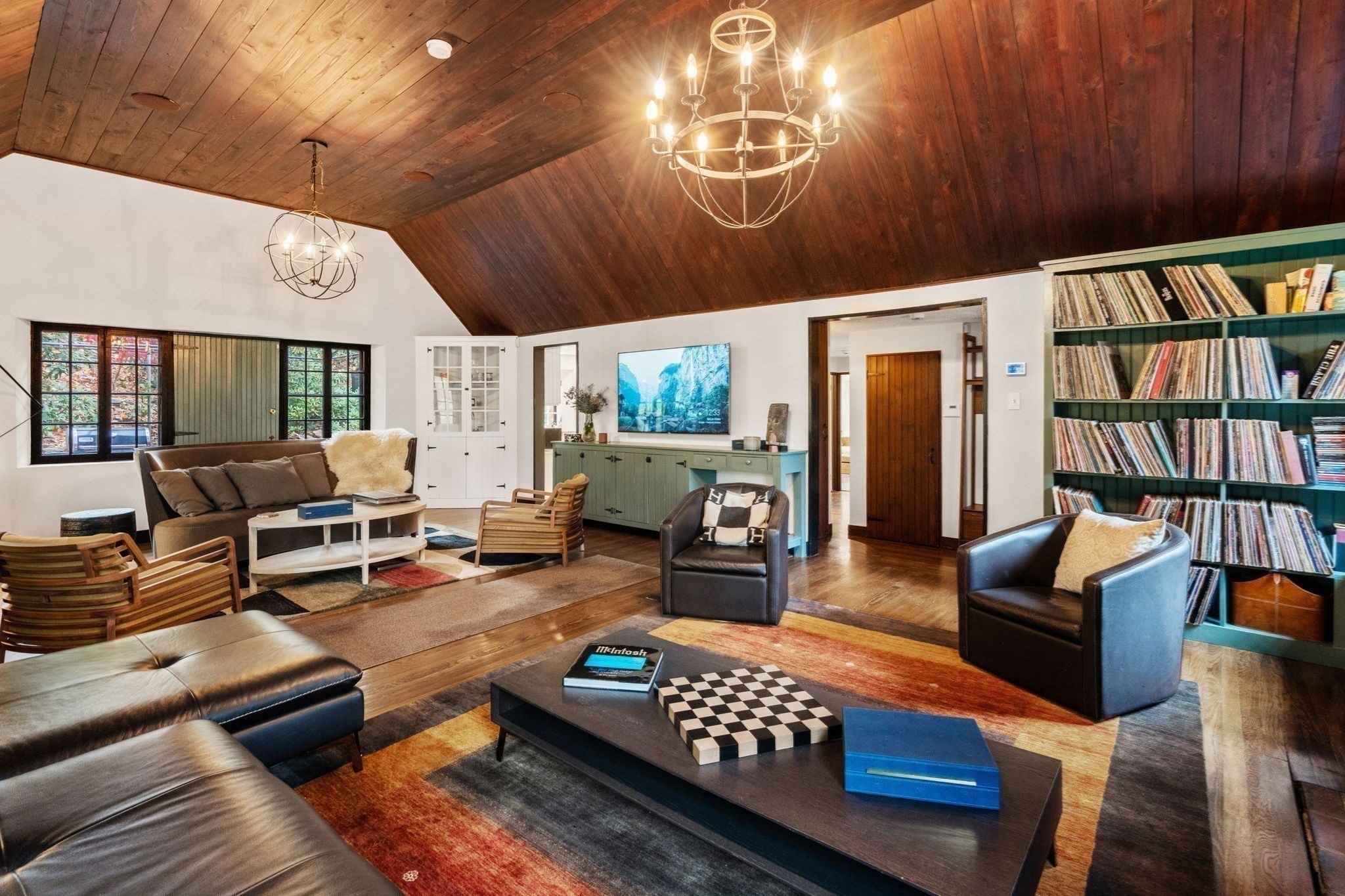 57 Louders Ln, Jamaica Plain, Boston, MA 02130 - Image 9