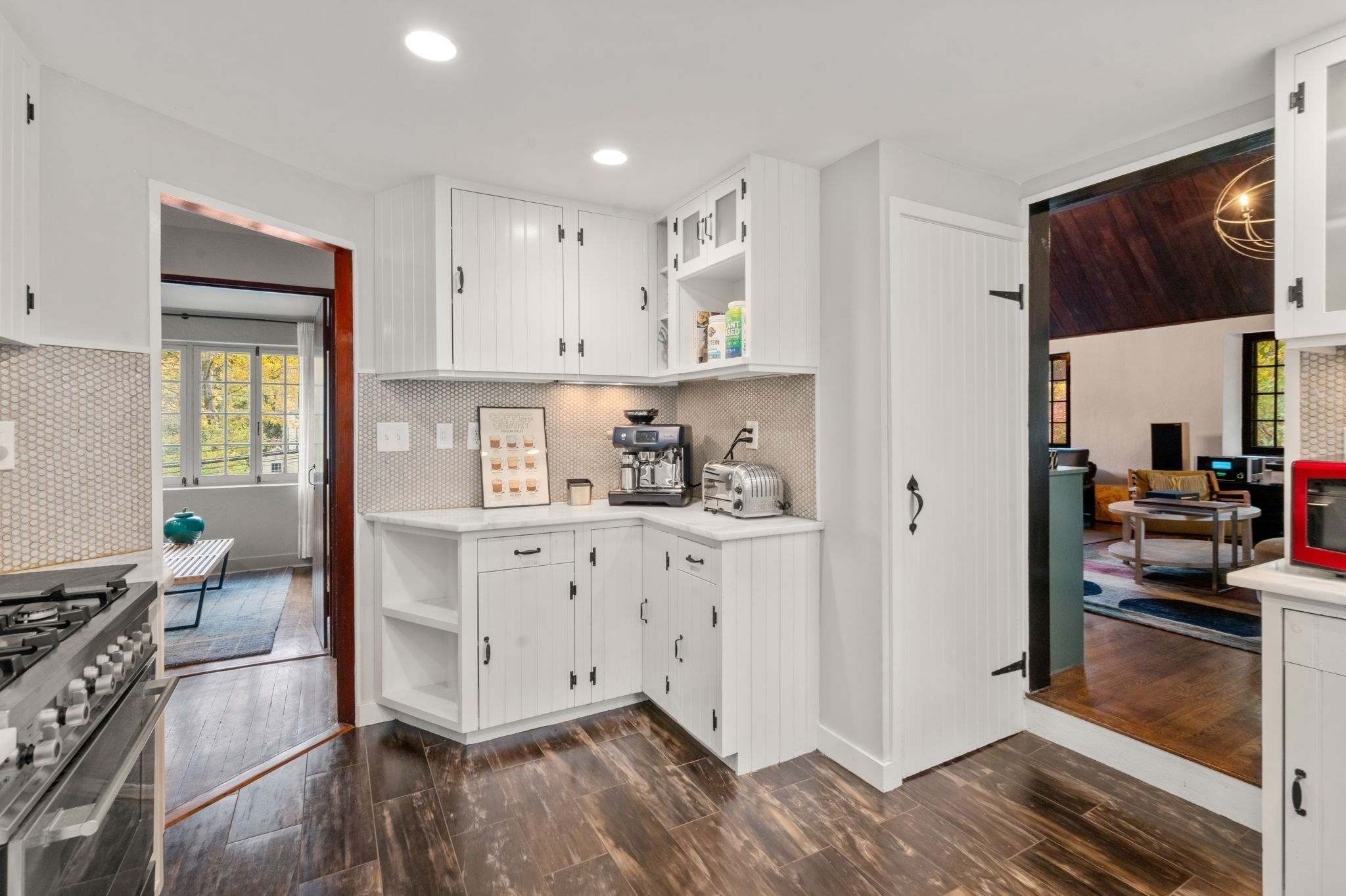 57 Louders Ln, Jamaica Plain, Boston, MA 02130 - Image 10