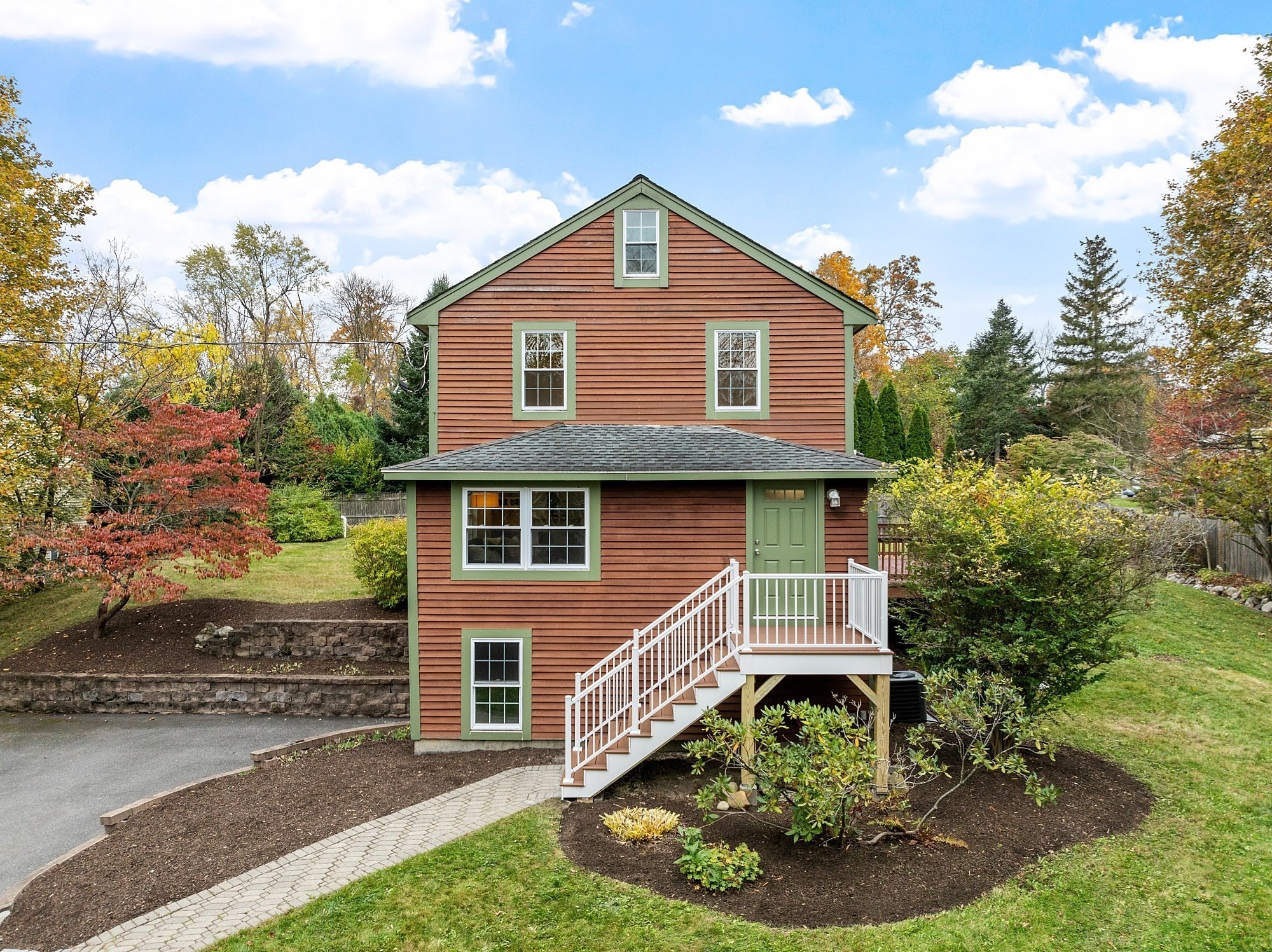 4 Mars Place, Littleton, MA 01460 - Image 2