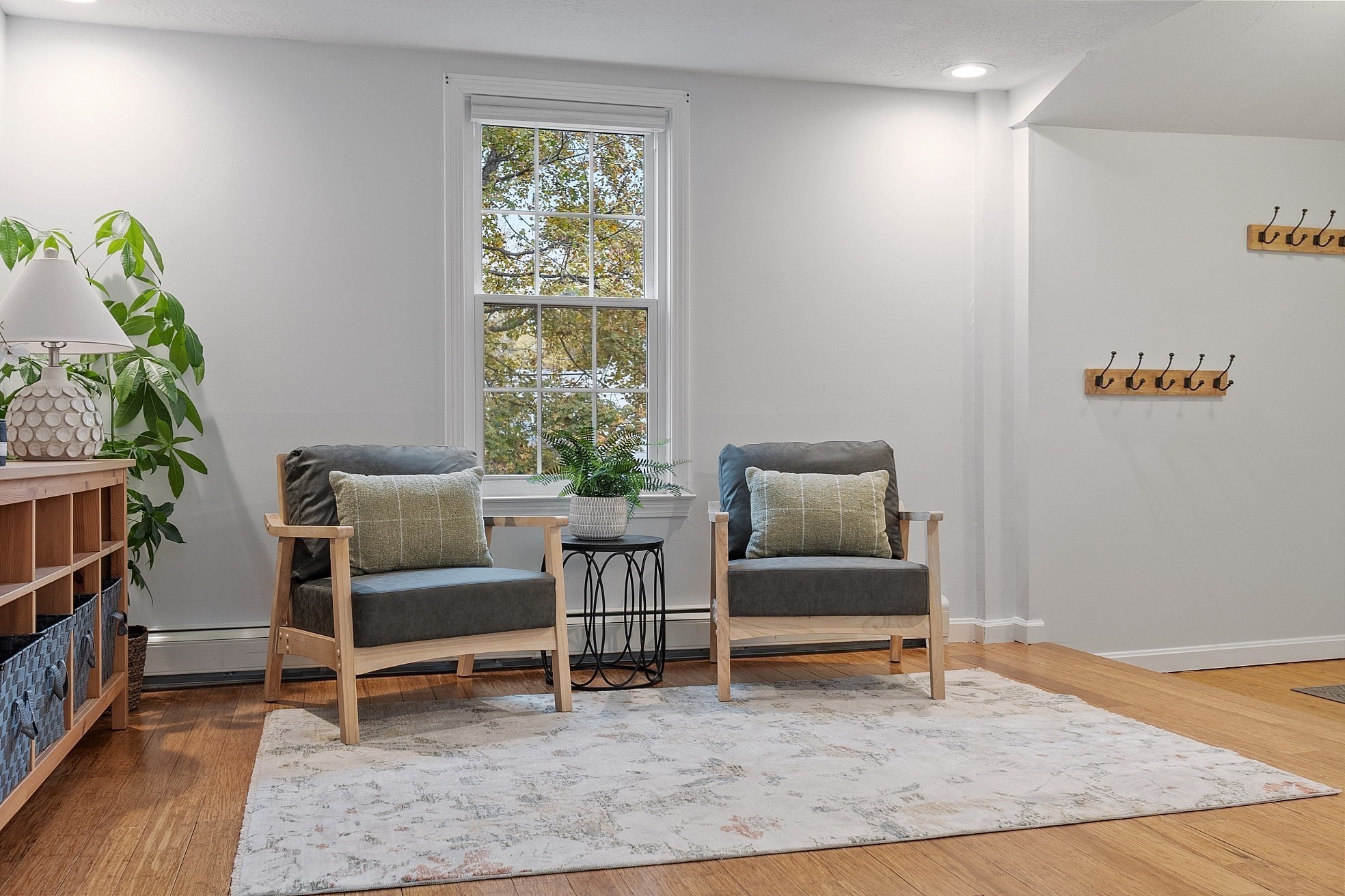 4 Mars Place, Littleton, MA 01460 - Image 11