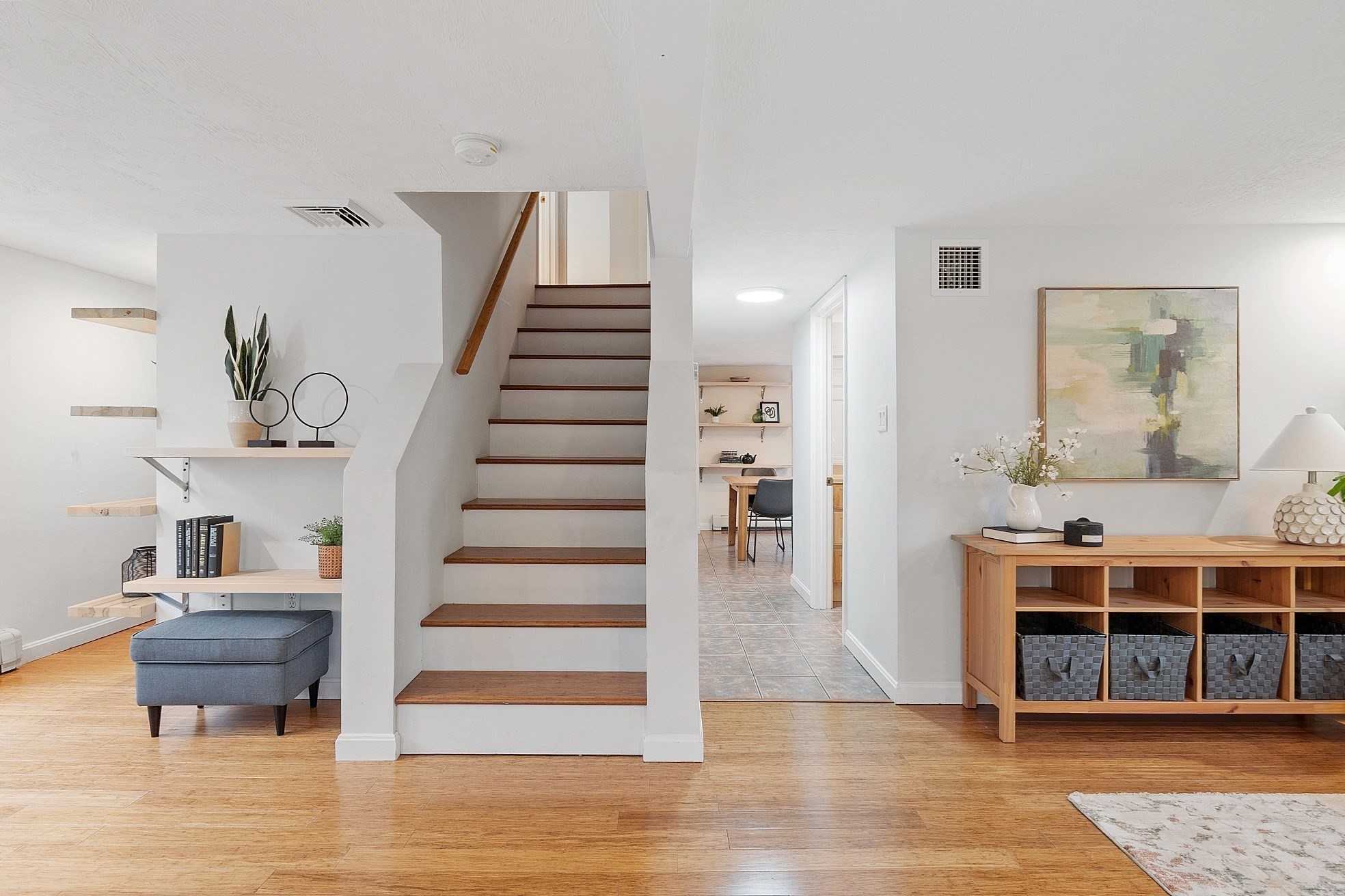 4 Mars Place, Littleton, MA 01460 - Image 12