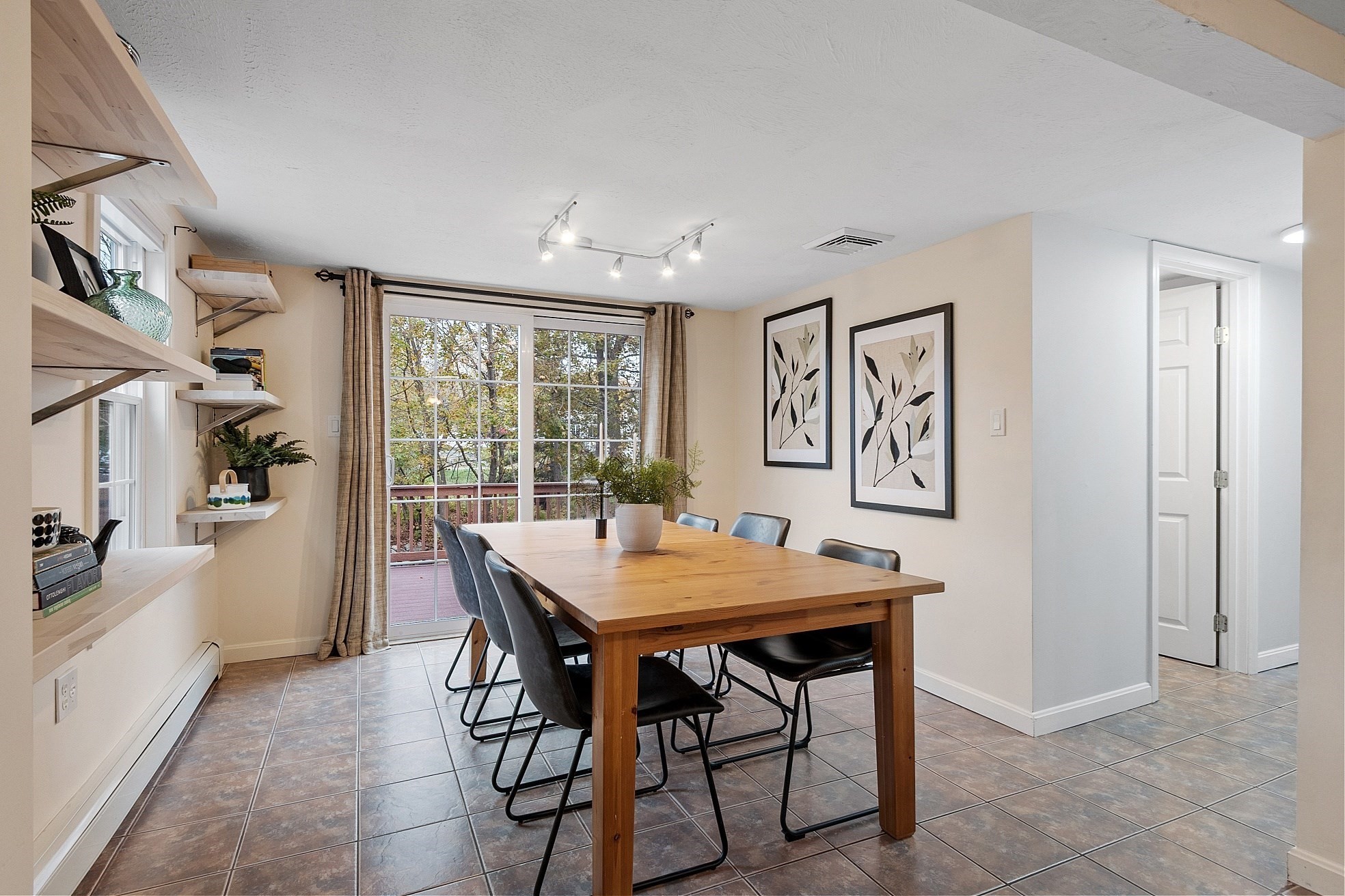 4 Mars Place, Littleton, MA 01460 - Image 13