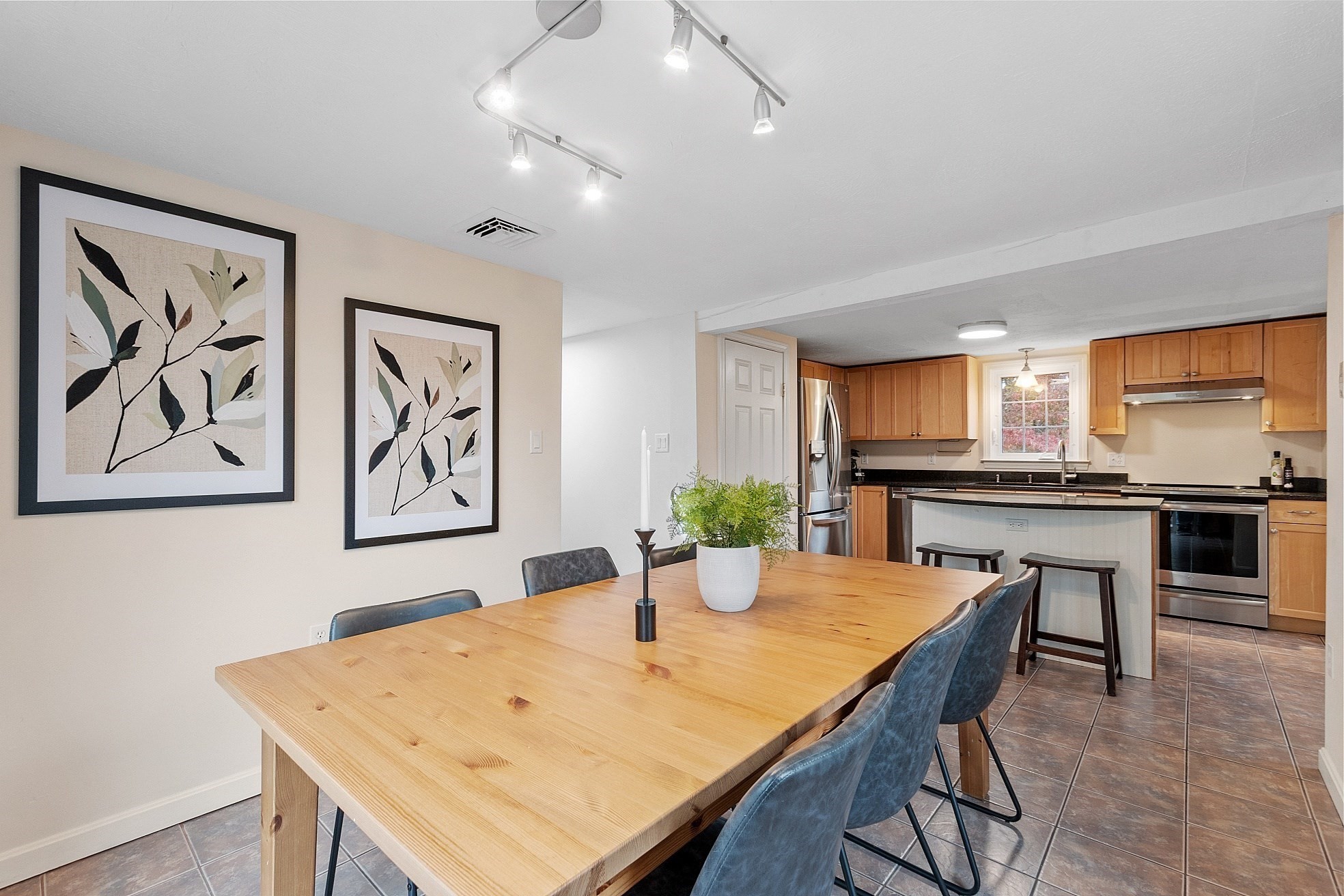 4 Mars Place, Littleton, MA 01460 - Image 14