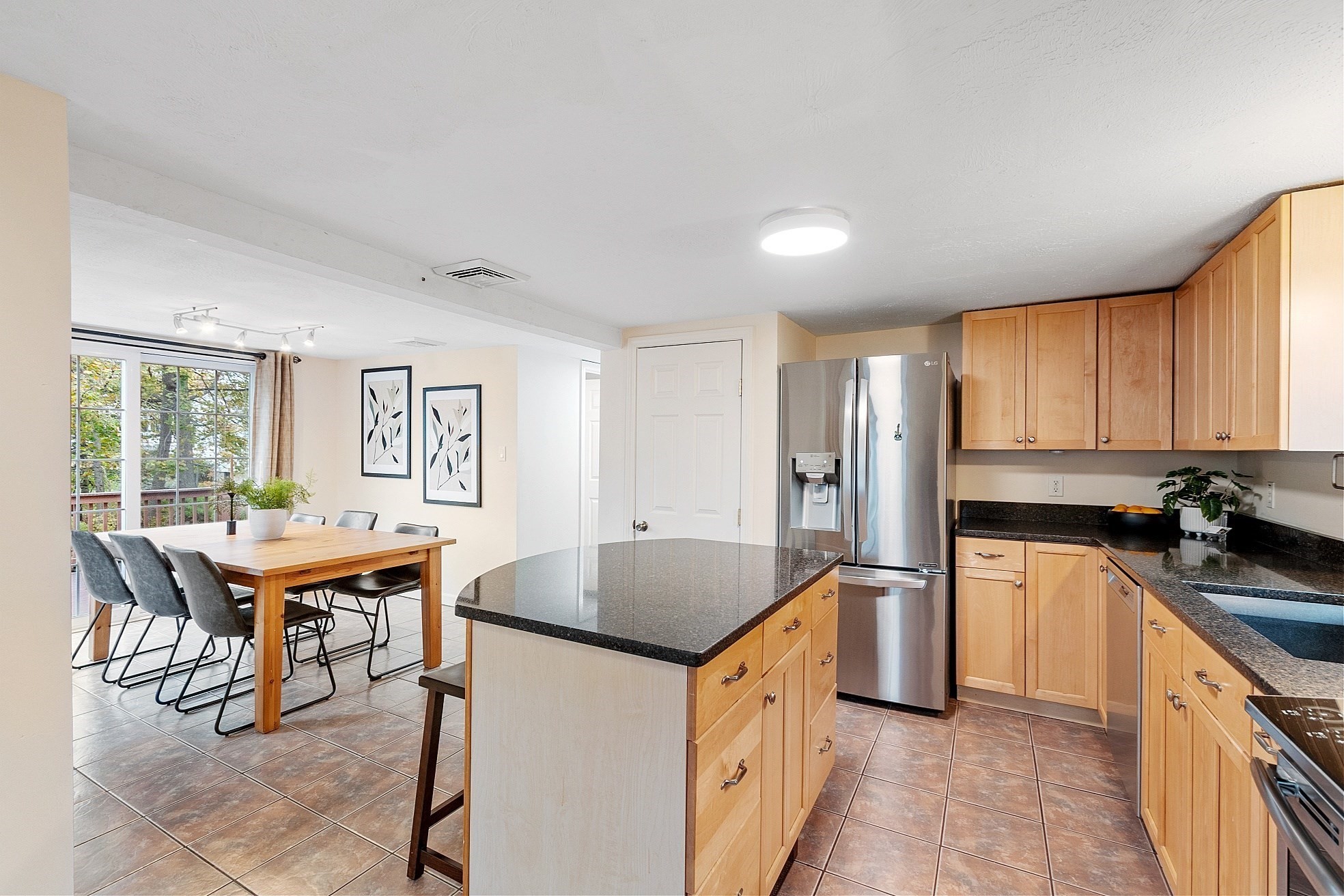 4 Mars Place, Littleton, MA 01460 - Image 15