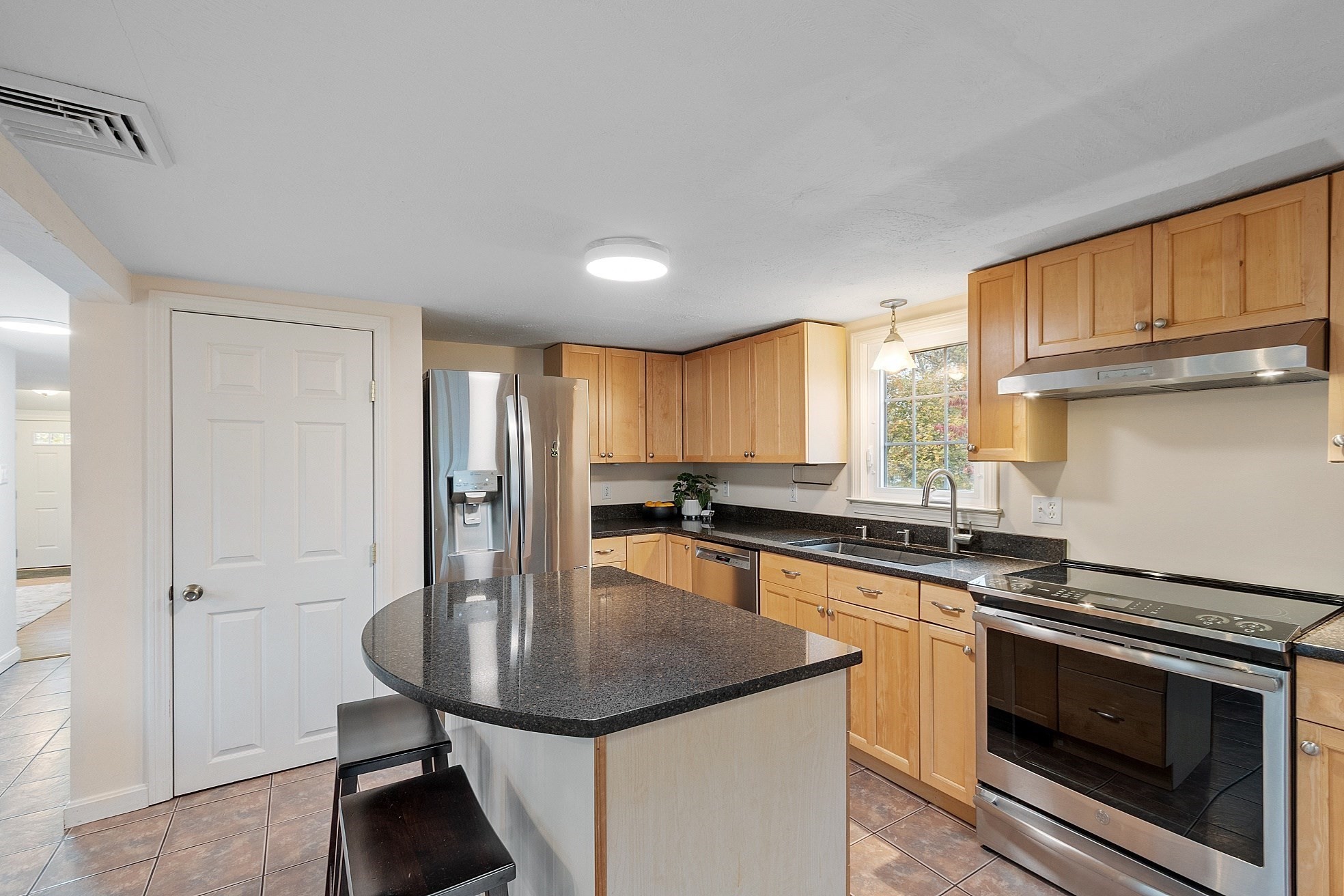 4 Mars Place, Littleton, MA 01460 - Image 16