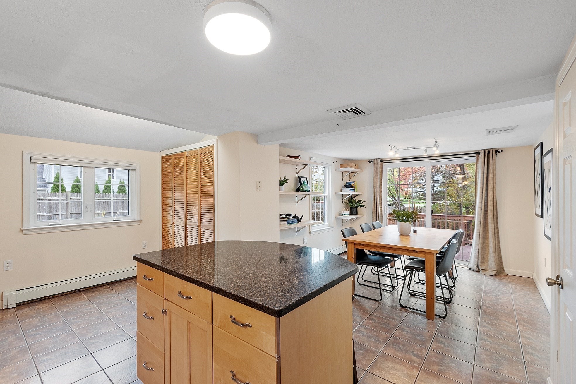 4 Mars Place, Littleton, MA 01460 - Image 17