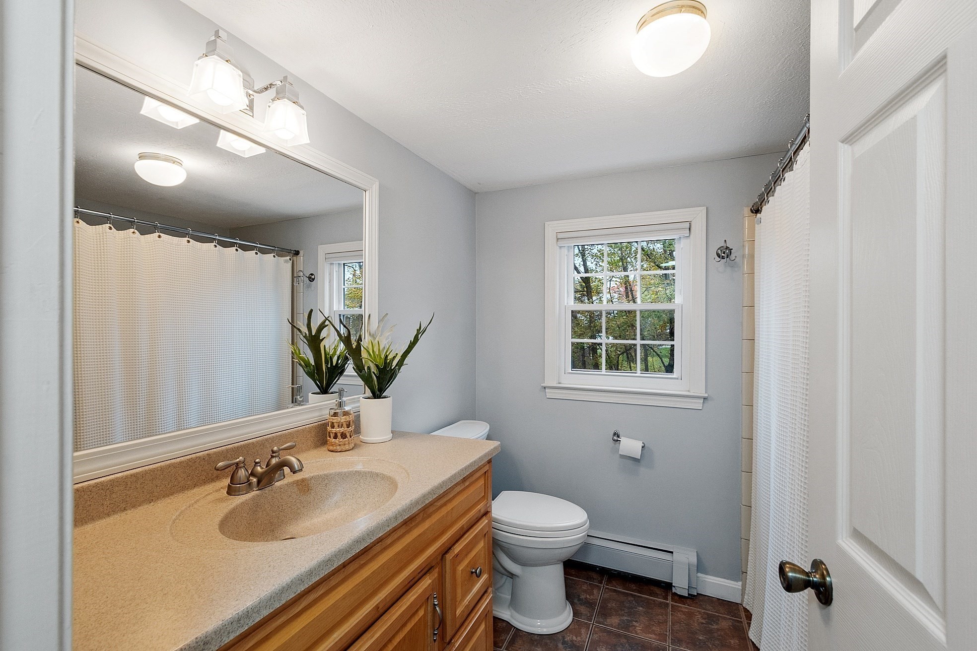 4 Mars Place, Littleton, MA 01460 - Image 18