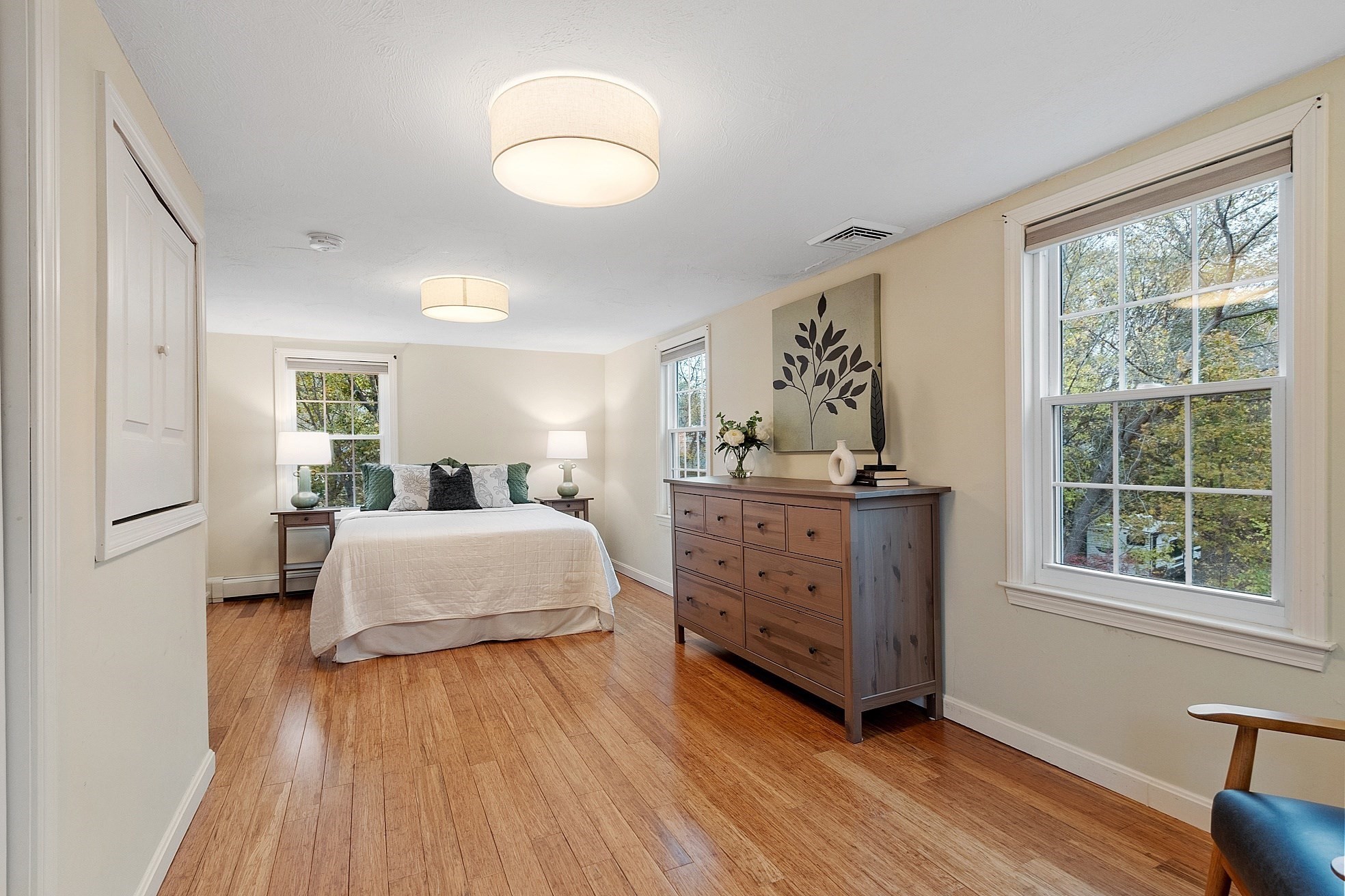 4 Mars Place, Littleton, MA 01460 - Image 19