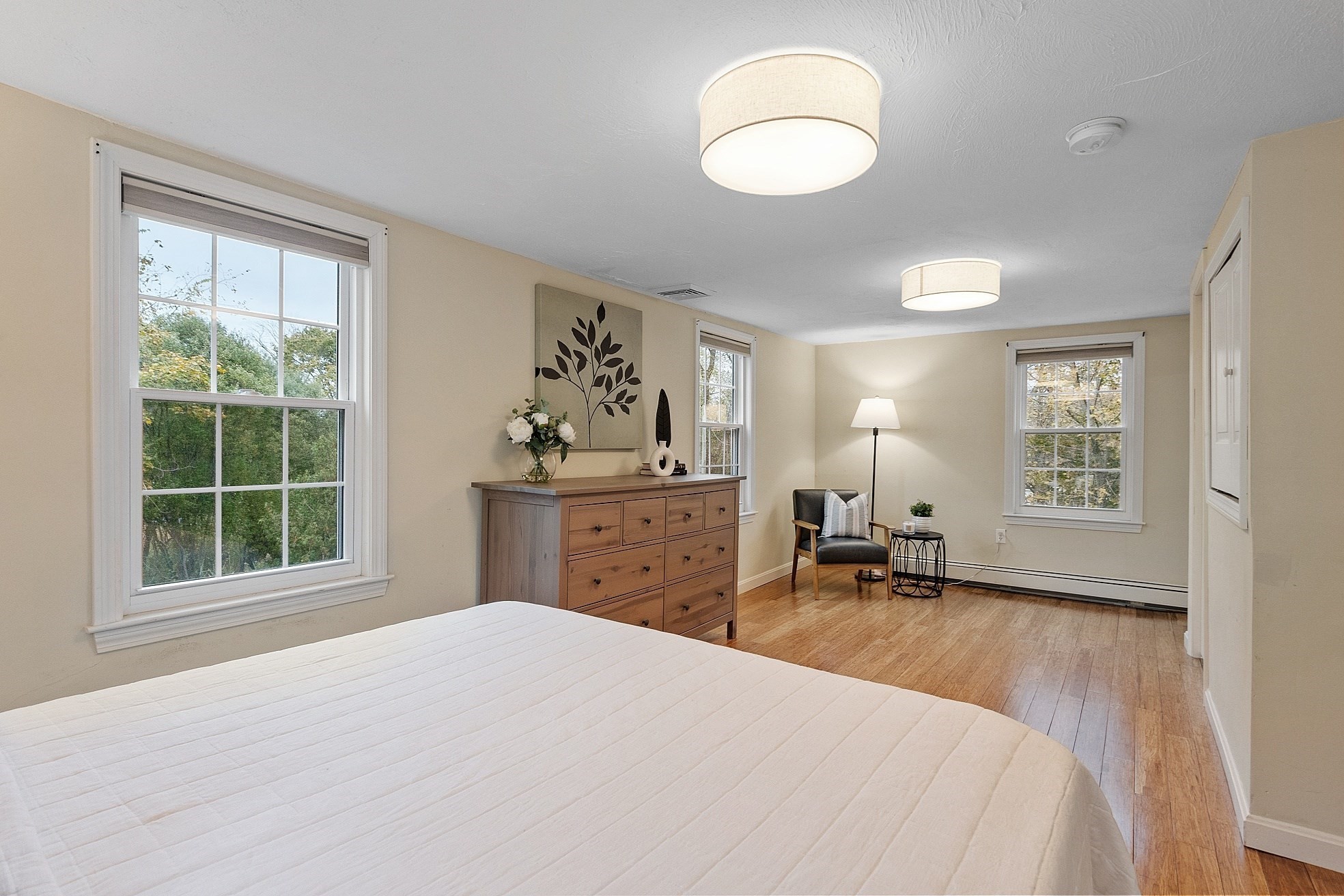 4 Mars Place, Littleton, MA 01460 - Image 20