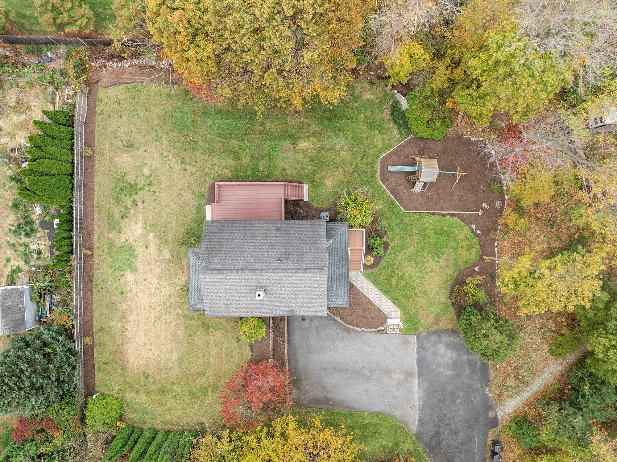 4 Mars Place, Littleton, MA 01460 - Image 3