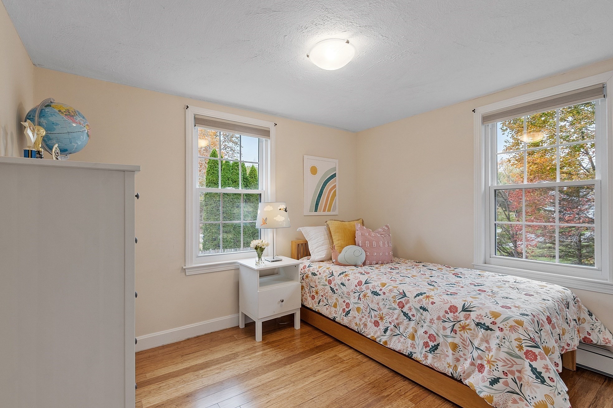 4 Mars Place, Littleton, MA 01460 - Image 21