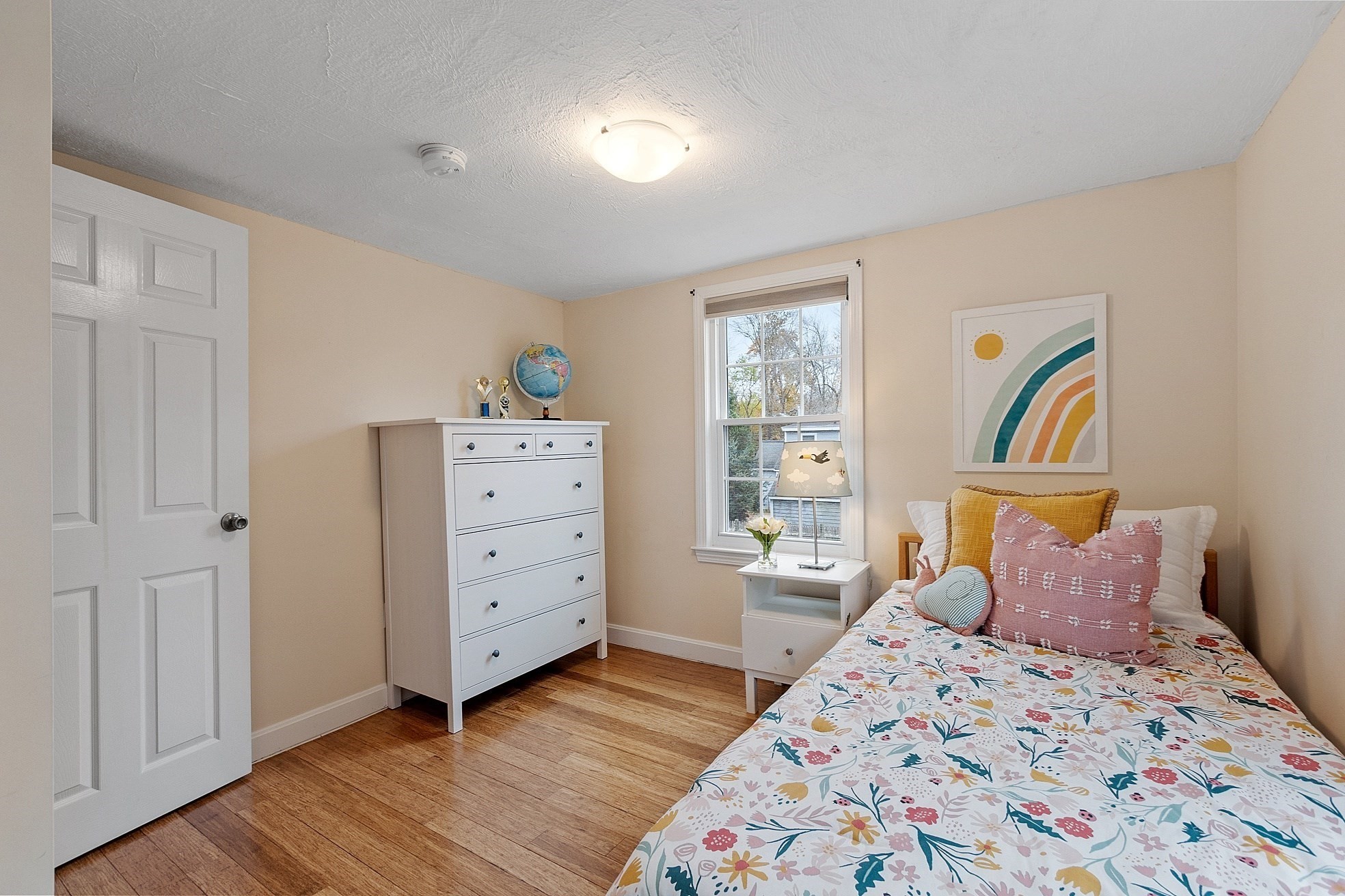 4 Mars Place, Littleton, MA 01460 - Image 22