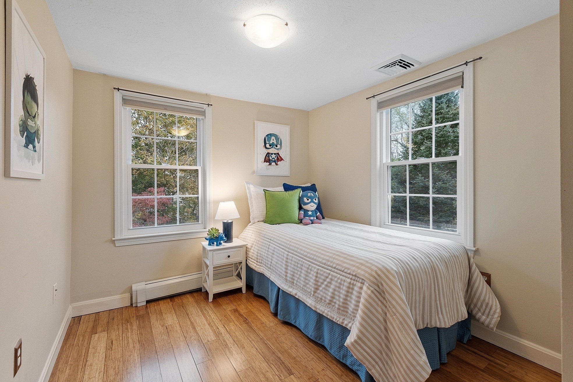 4 Mars Place, Littleton, MA 01460 - Image 23