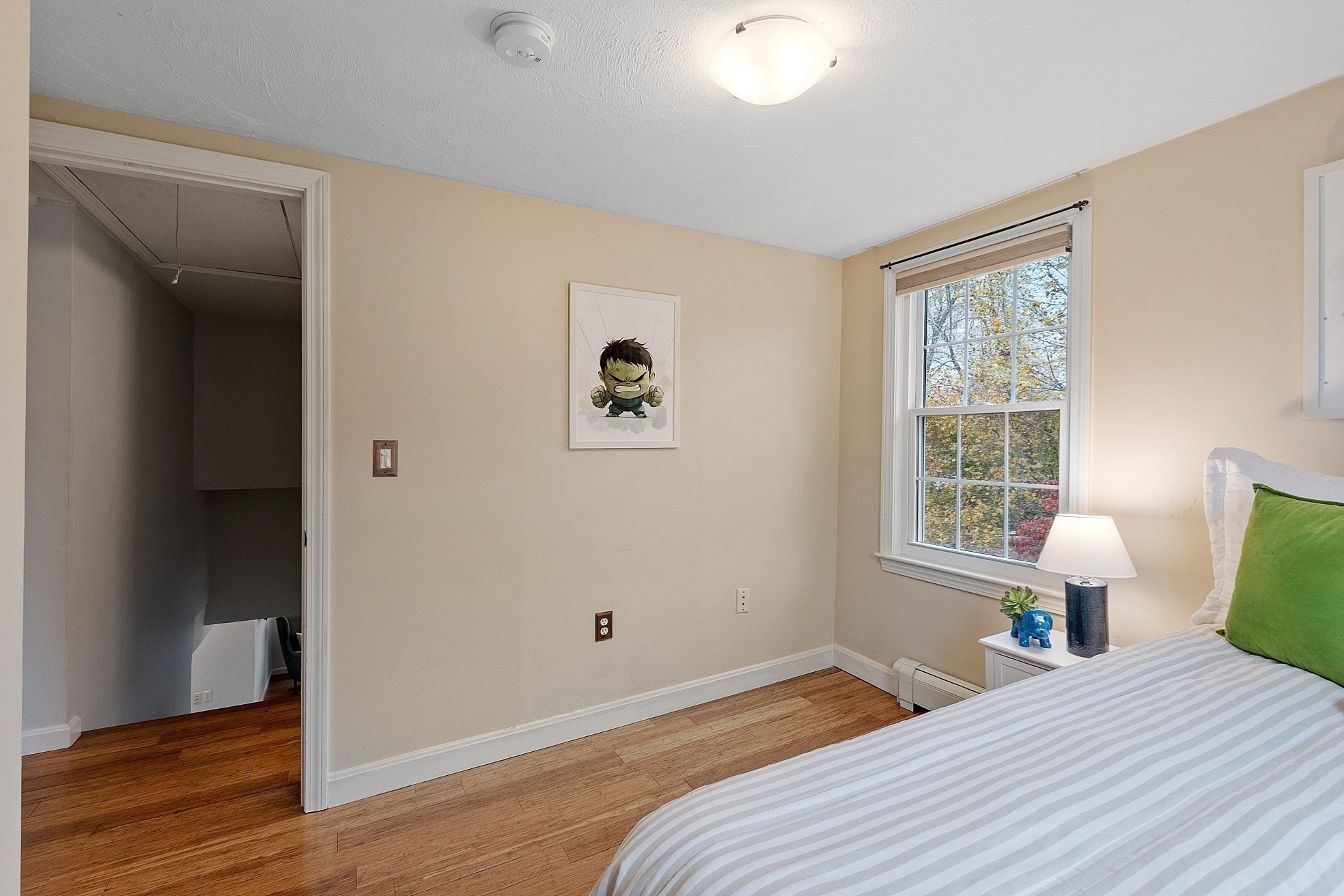 4 Mars Place, Littleton, MA 01460 - Image 24