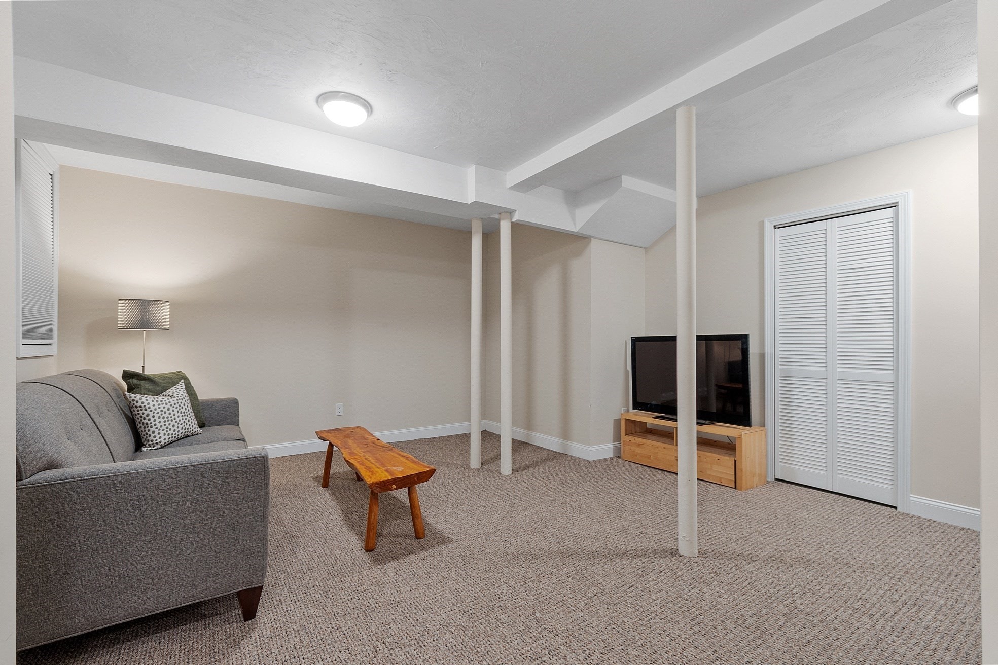 4 Mars Place, Littleton, MA 01460 - Image 25