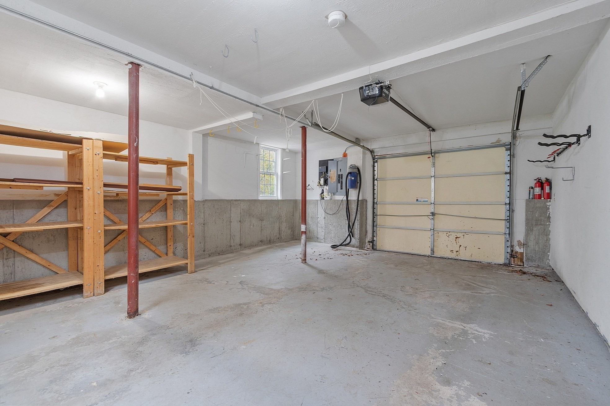 4 Mars Place, Littleton, MA 01460 - Image 26