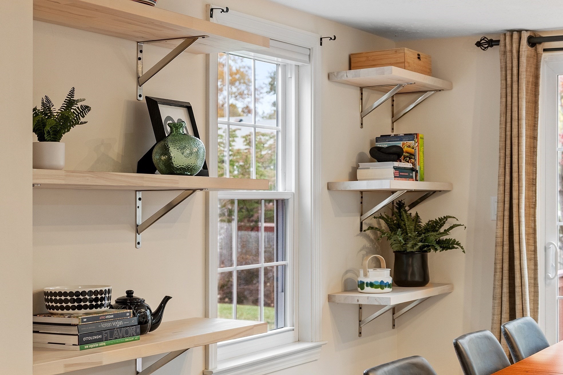 4 Mars Place, Littleton, MA 01460 - Image 28