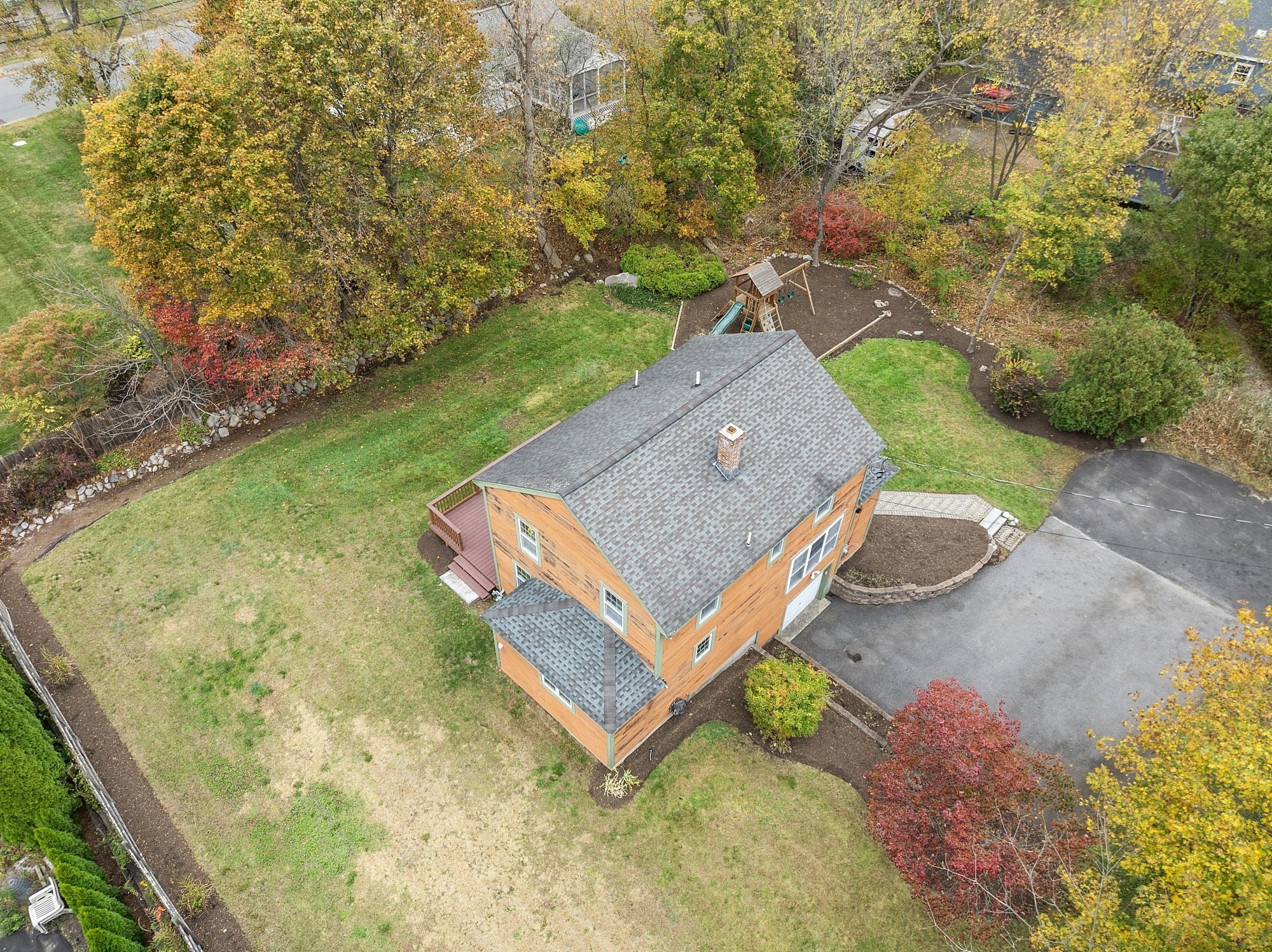 4 Mars Place, Littleton, MA 01460 - Image 29