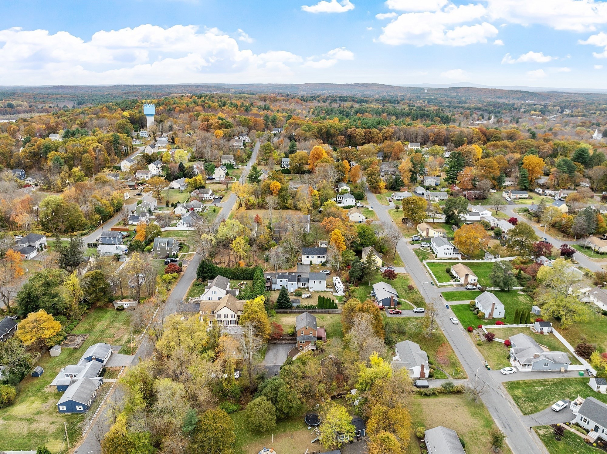 4 Mars Place, Littleton, MA 01460 - Image 30