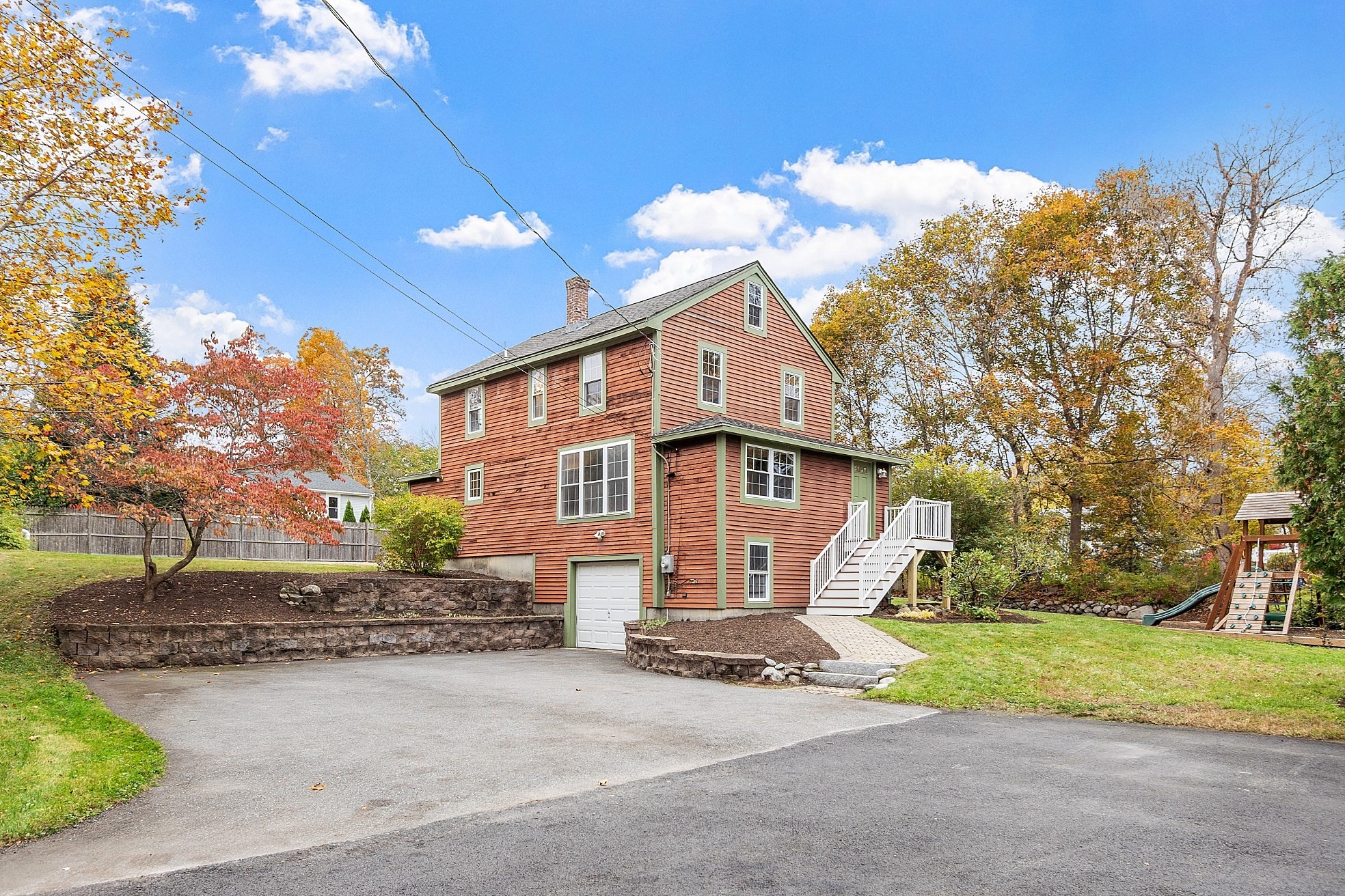 4 Mars Place, Littleton, MA 01460 - Image 4