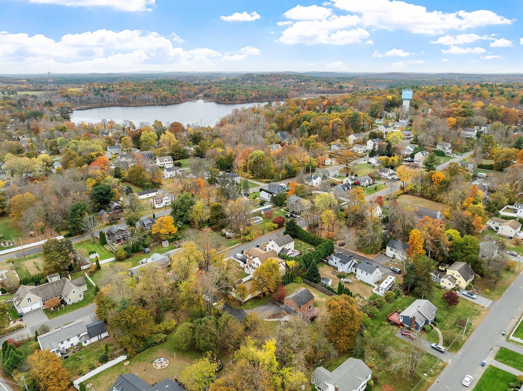 4 Mars Place, Littleton, MA 01460 - Image 31