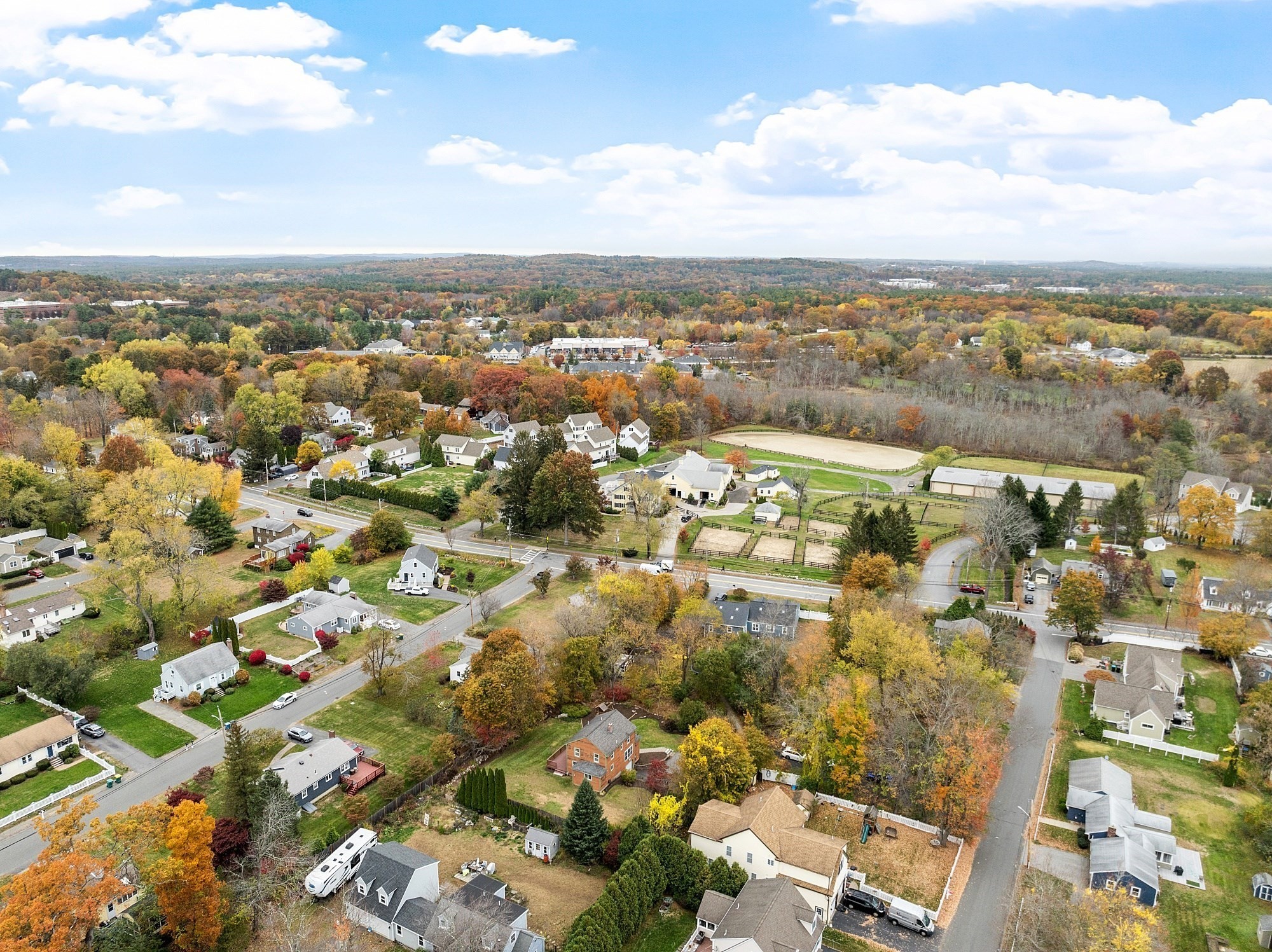 4 Mars Place, Littleton, MA 01460 - Image 32