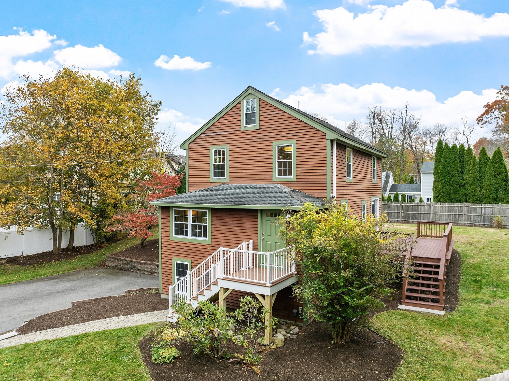 4 Mars Place, Littleton, MA 01460 - Image 34