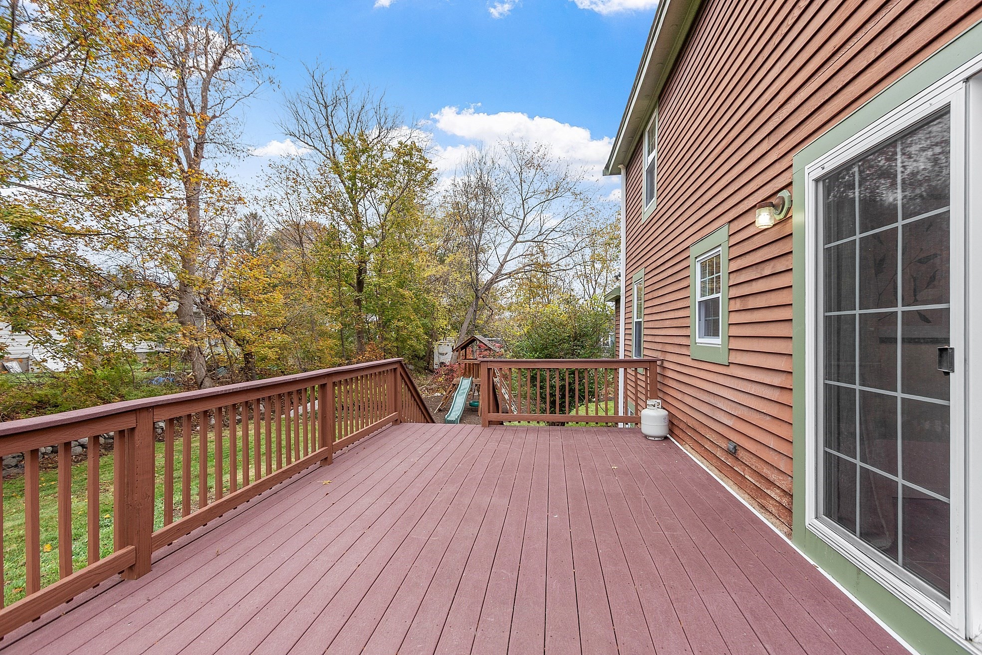 4 Mars Place, Littleton, MA 01460 - Image 5