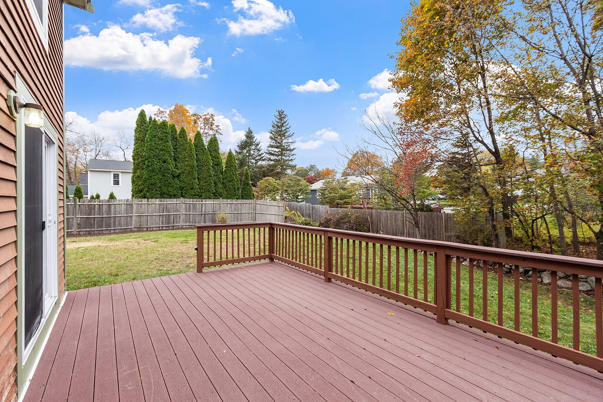 4 Mars Place, Littleton, MA 01460 - Image 6