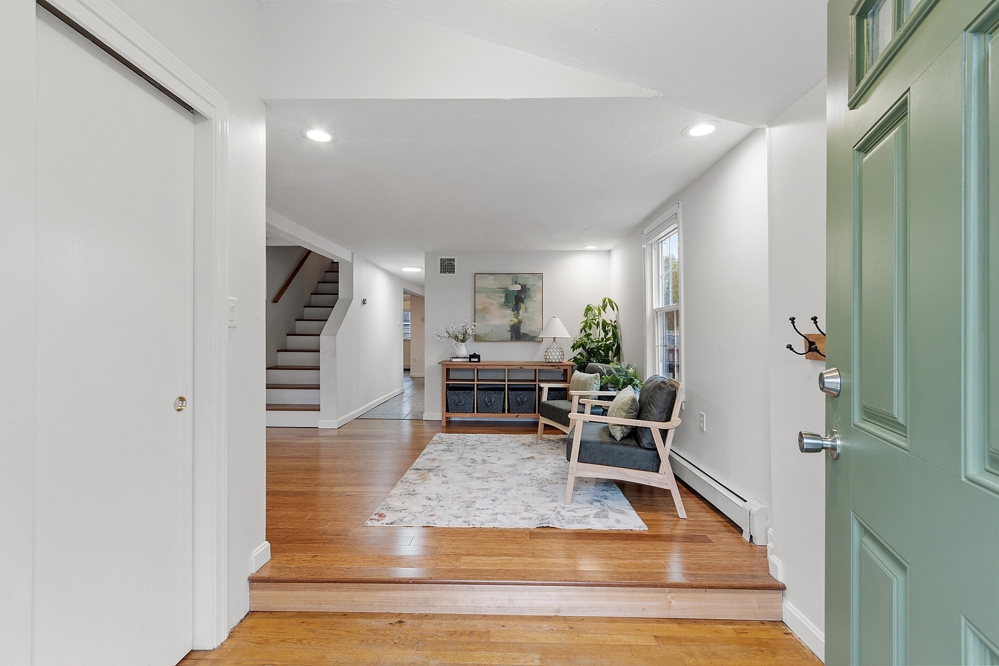 4 Mars Place, Littleton, MA 01460 - Image 7