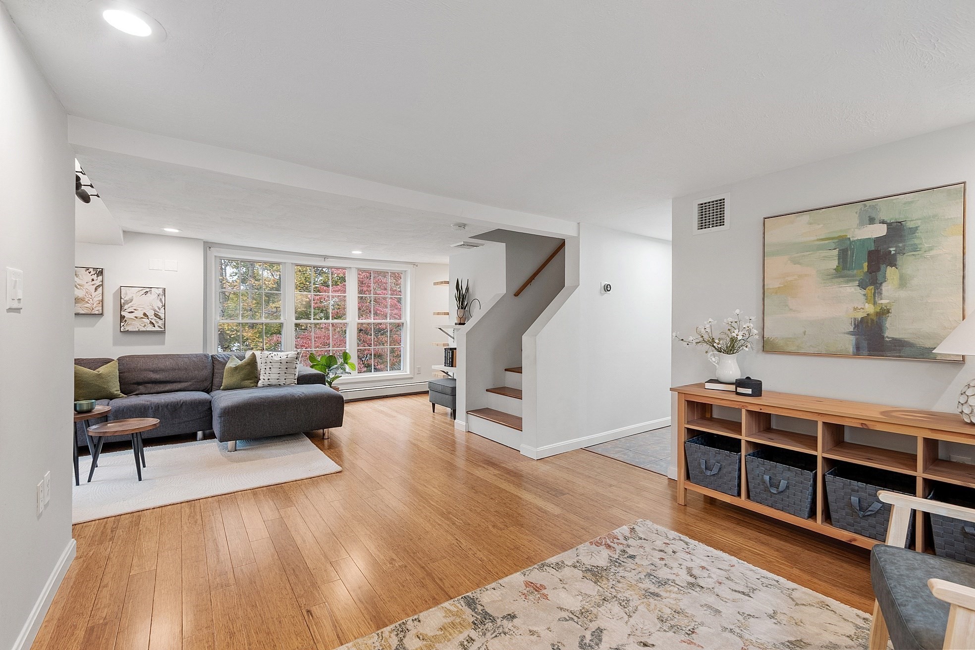 4 Mars Place, Littleton, MA 01460 - Image 8