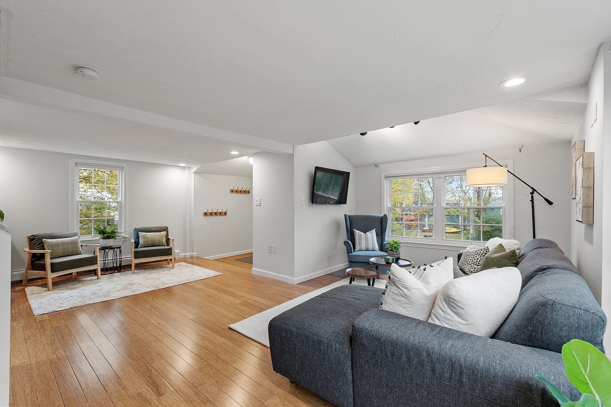 4 Mars Place, Littleton, MA 01460 - Image 9