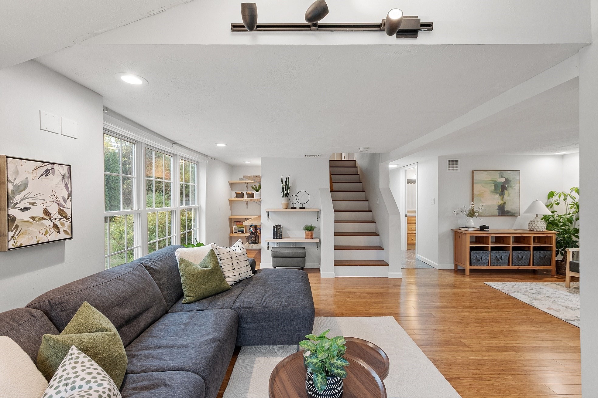 4 Mars Place, Littleton, MA 01460 - Image 10