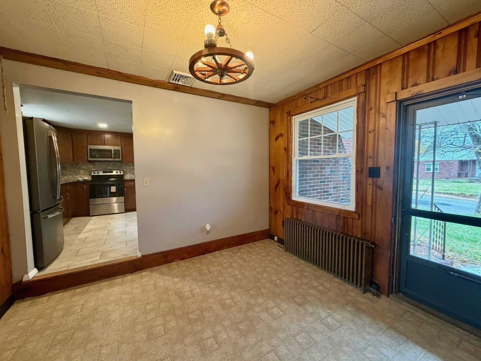 6 Vineyard Ave, Clinton, MA 01510 - Image 12