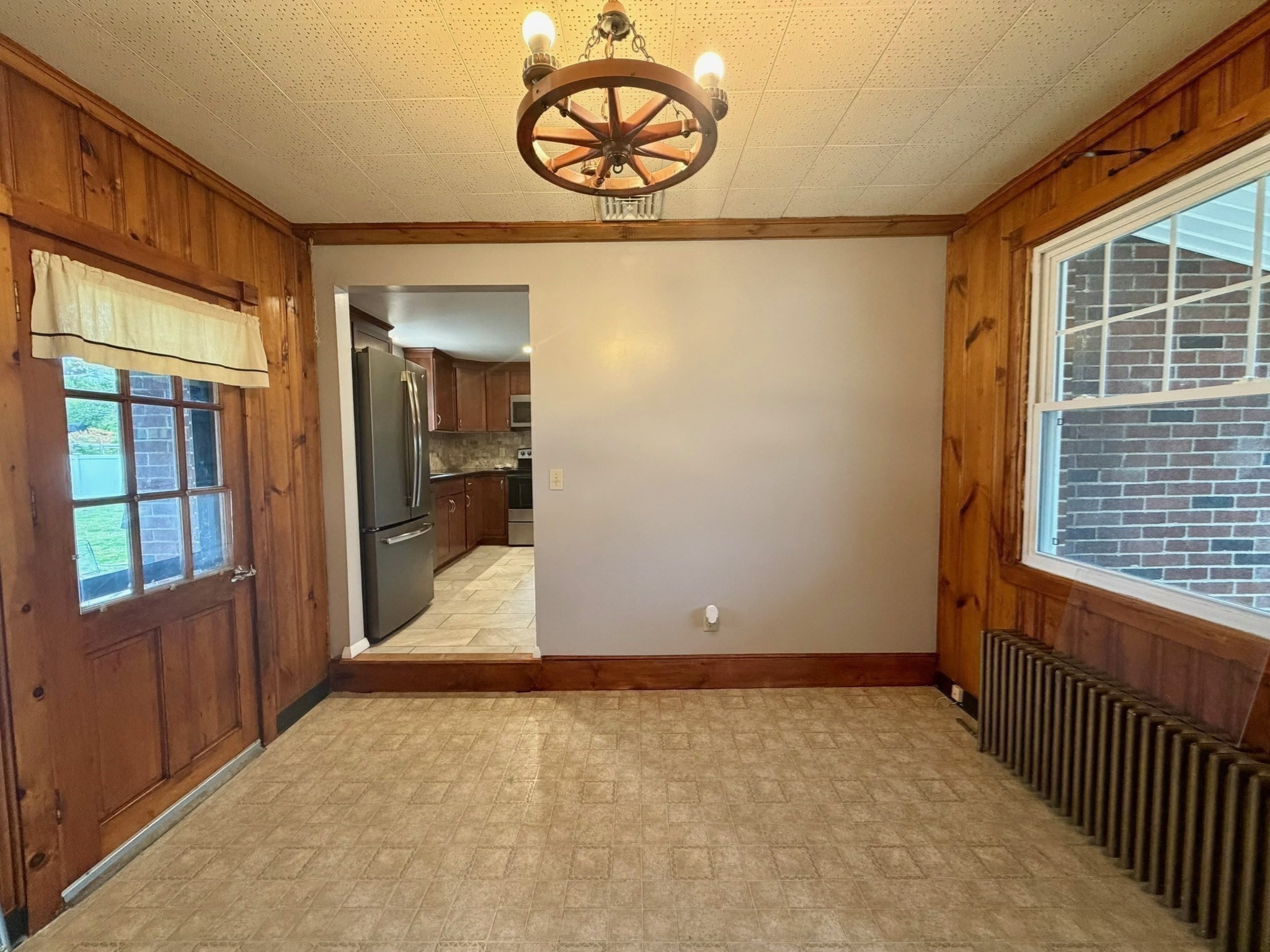 6 Vineyard Ave, Clinton, MA 01510 - Image 13