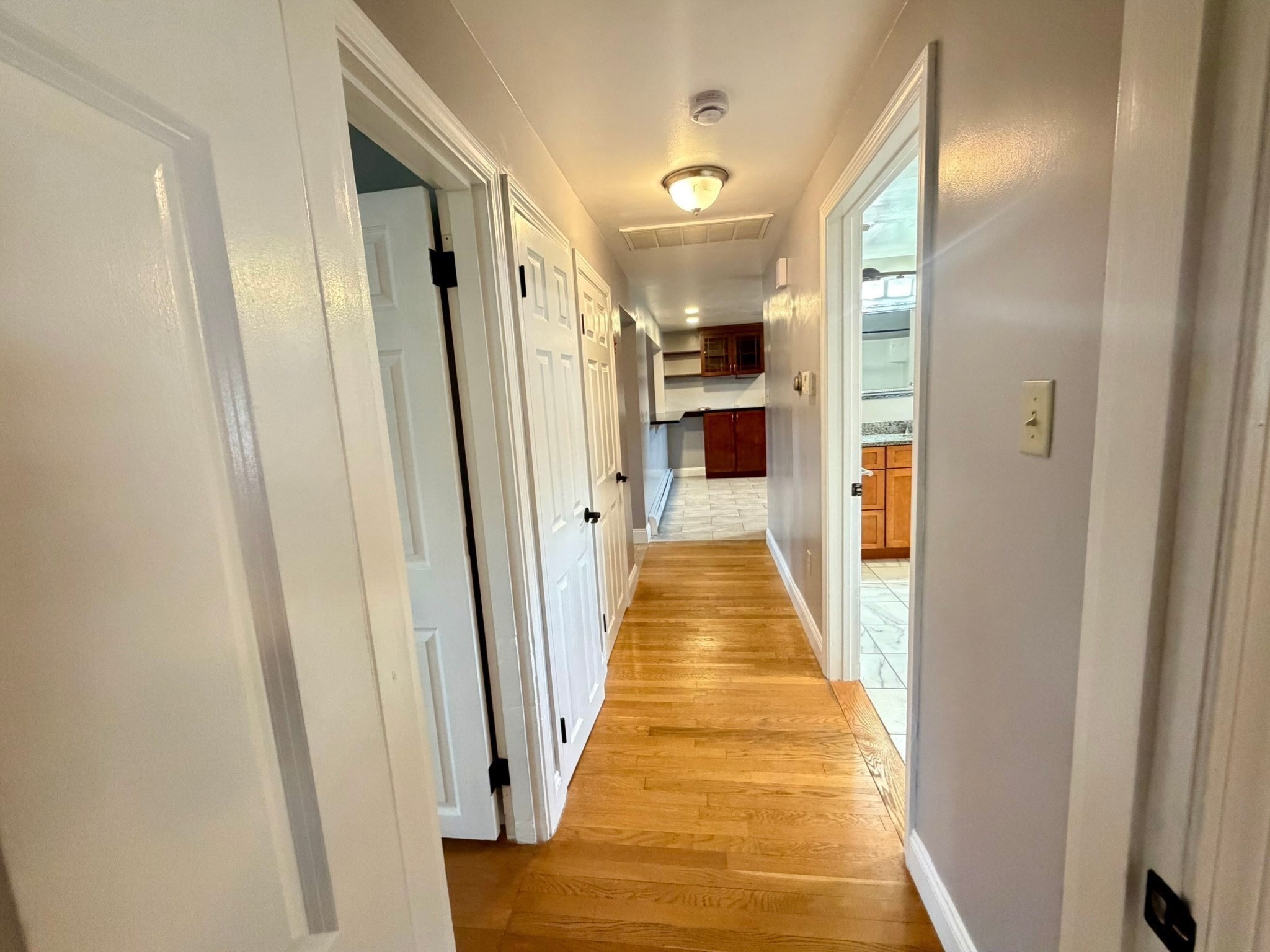 6 Vineyard Ave, Clinton, MA 01510 - Image 14