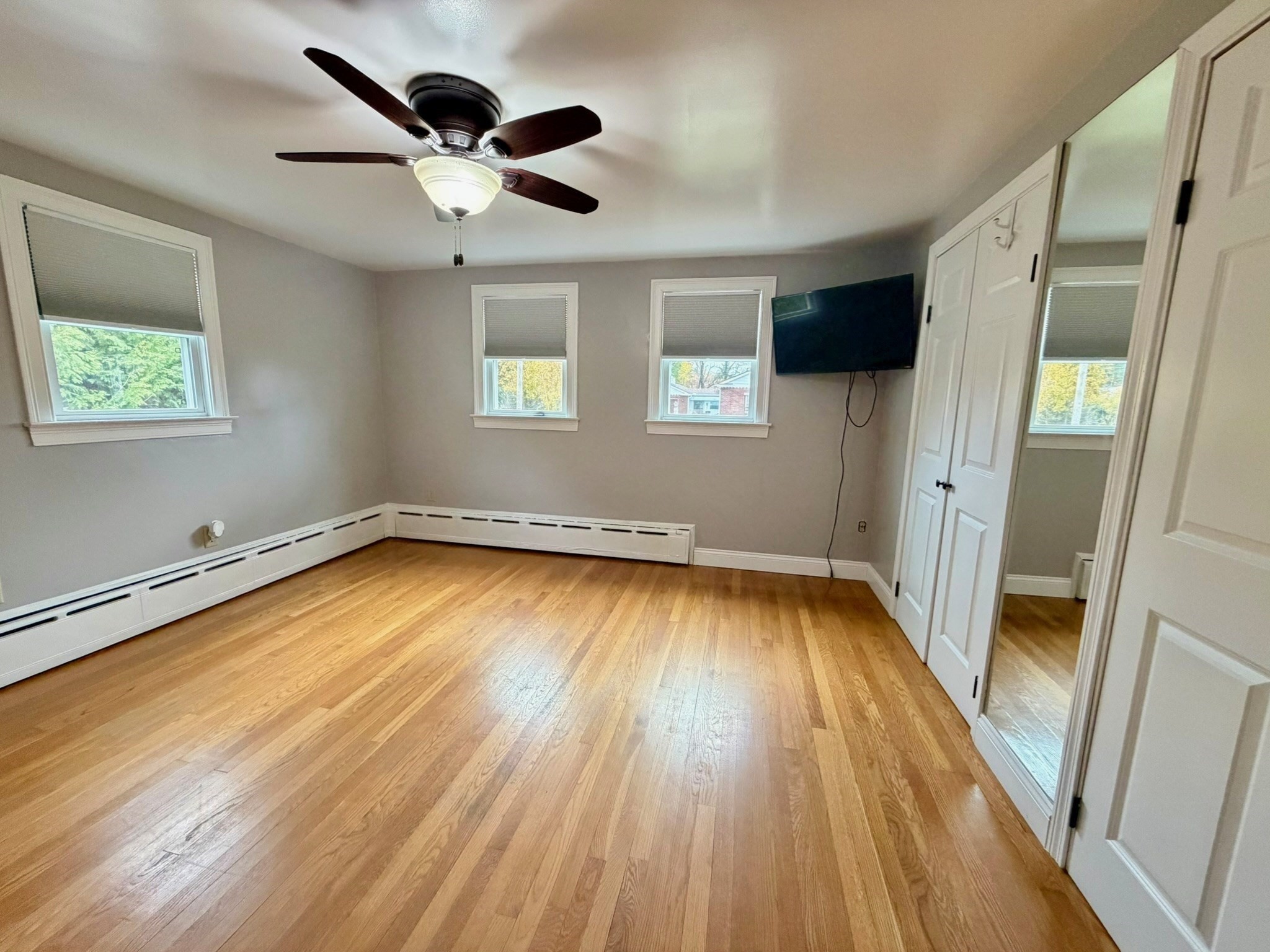 6 Vineyard Ave, Clinton, MA 01510 - Image 15