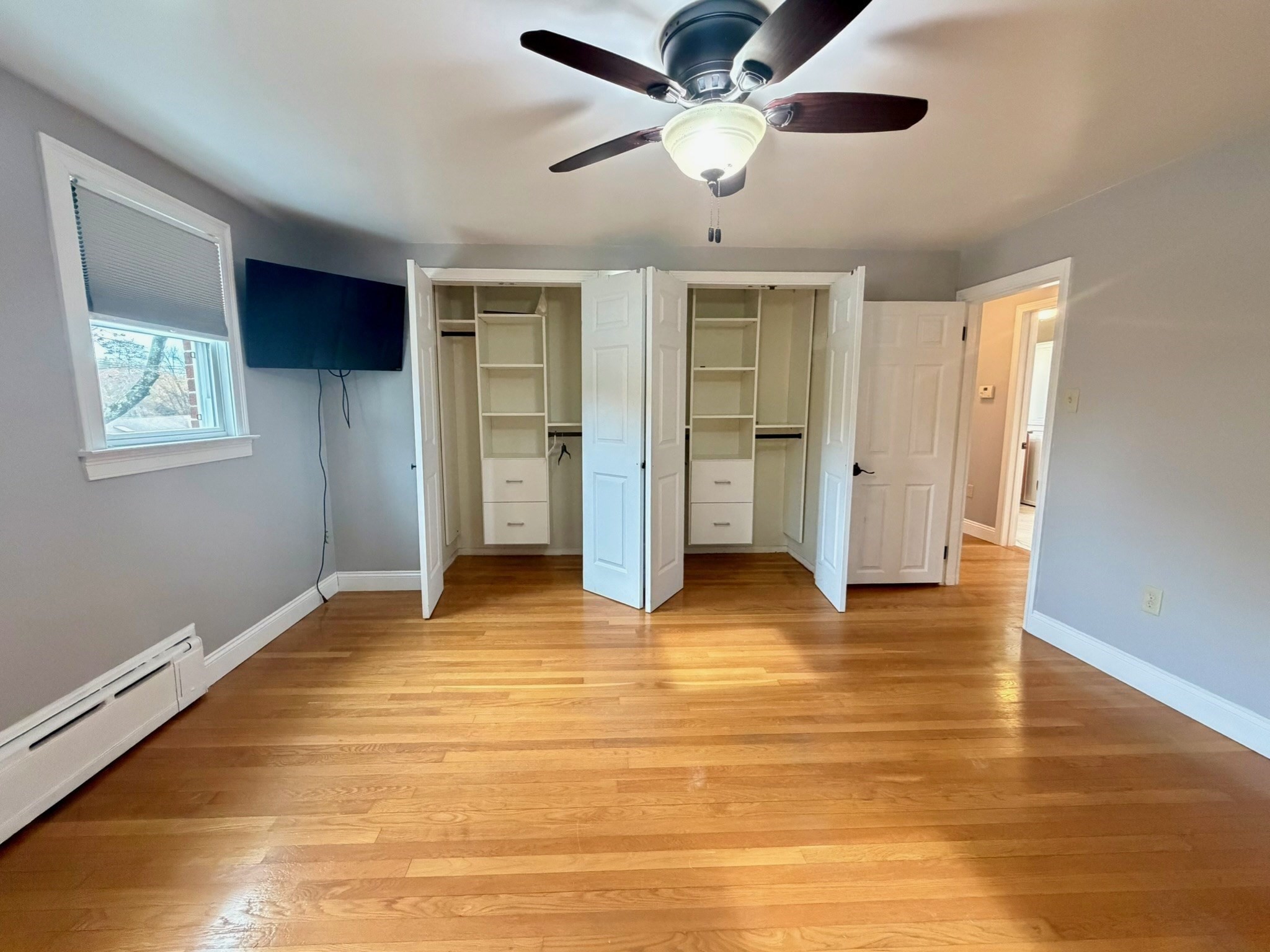 6 Vineyard Ave, Clinton, MA 01510 - Image 16