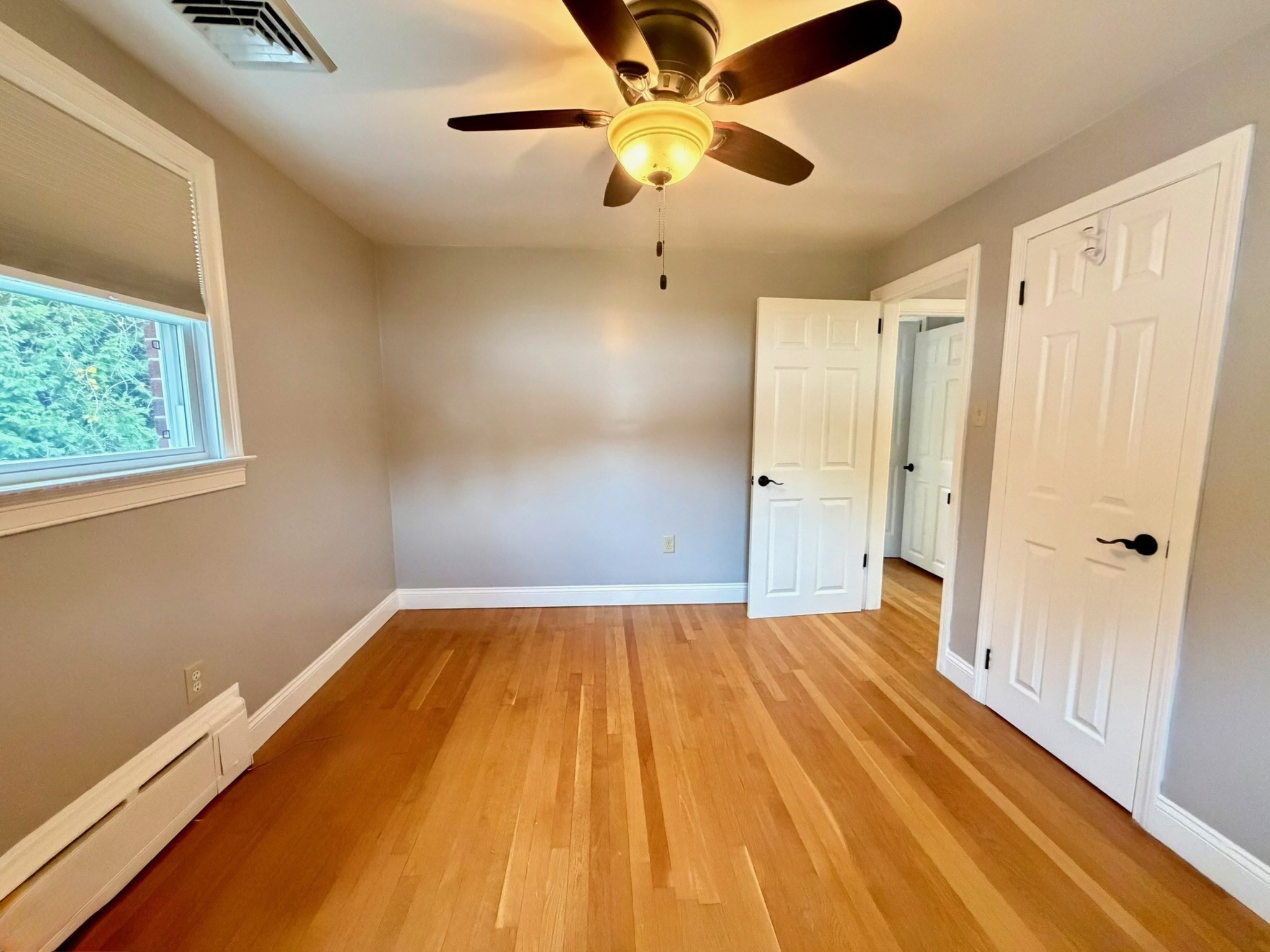 6 Vineyard Ave, Clinton, MA 01510 - Image 17