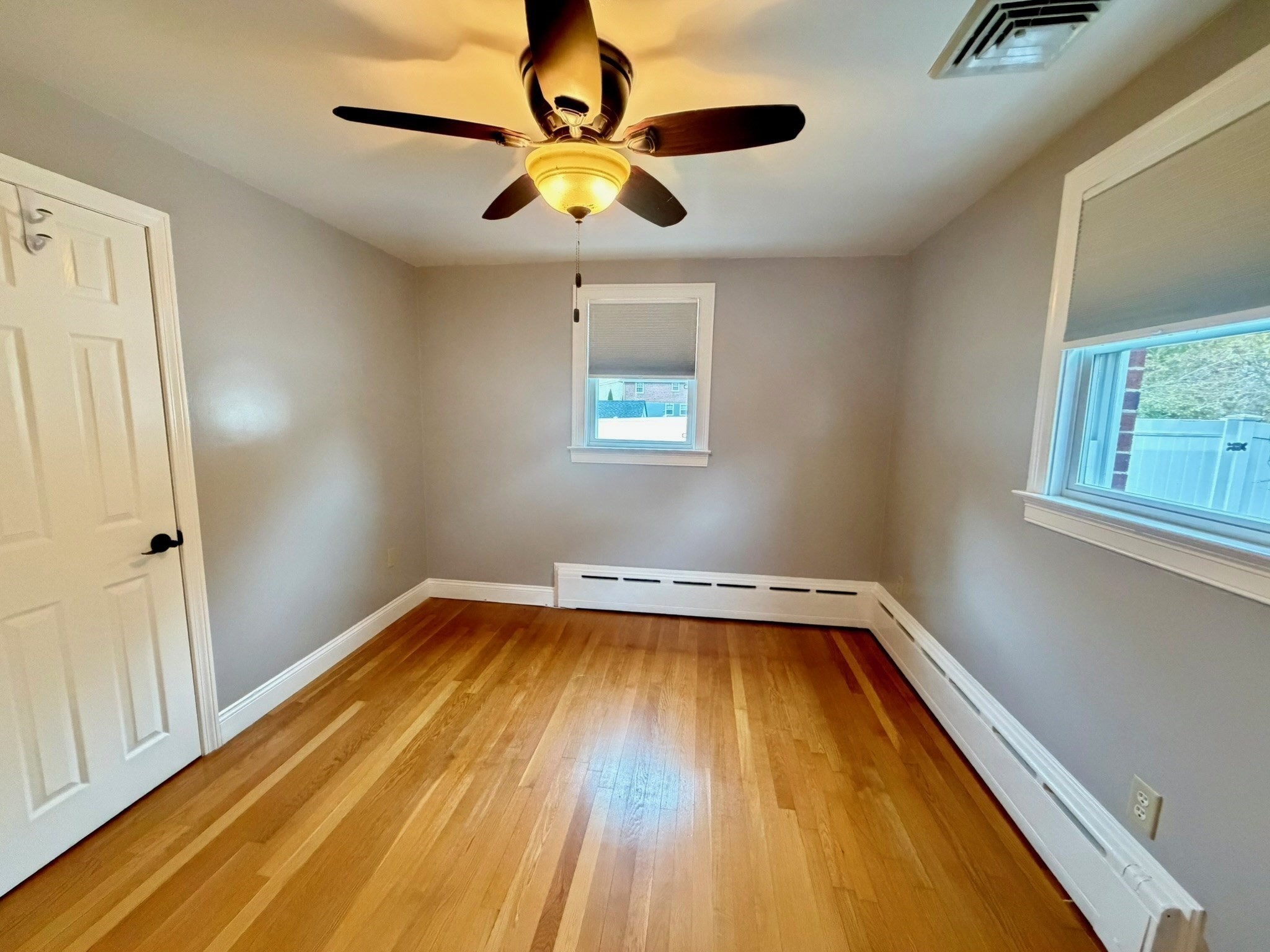 6 Vineyard Ave, Clinton, MA 01510 - Image 18